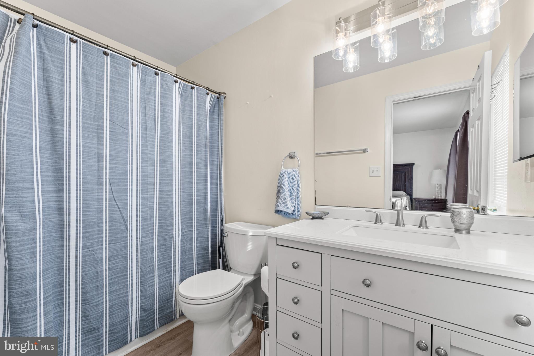 BRECKENRIDGE - Residential