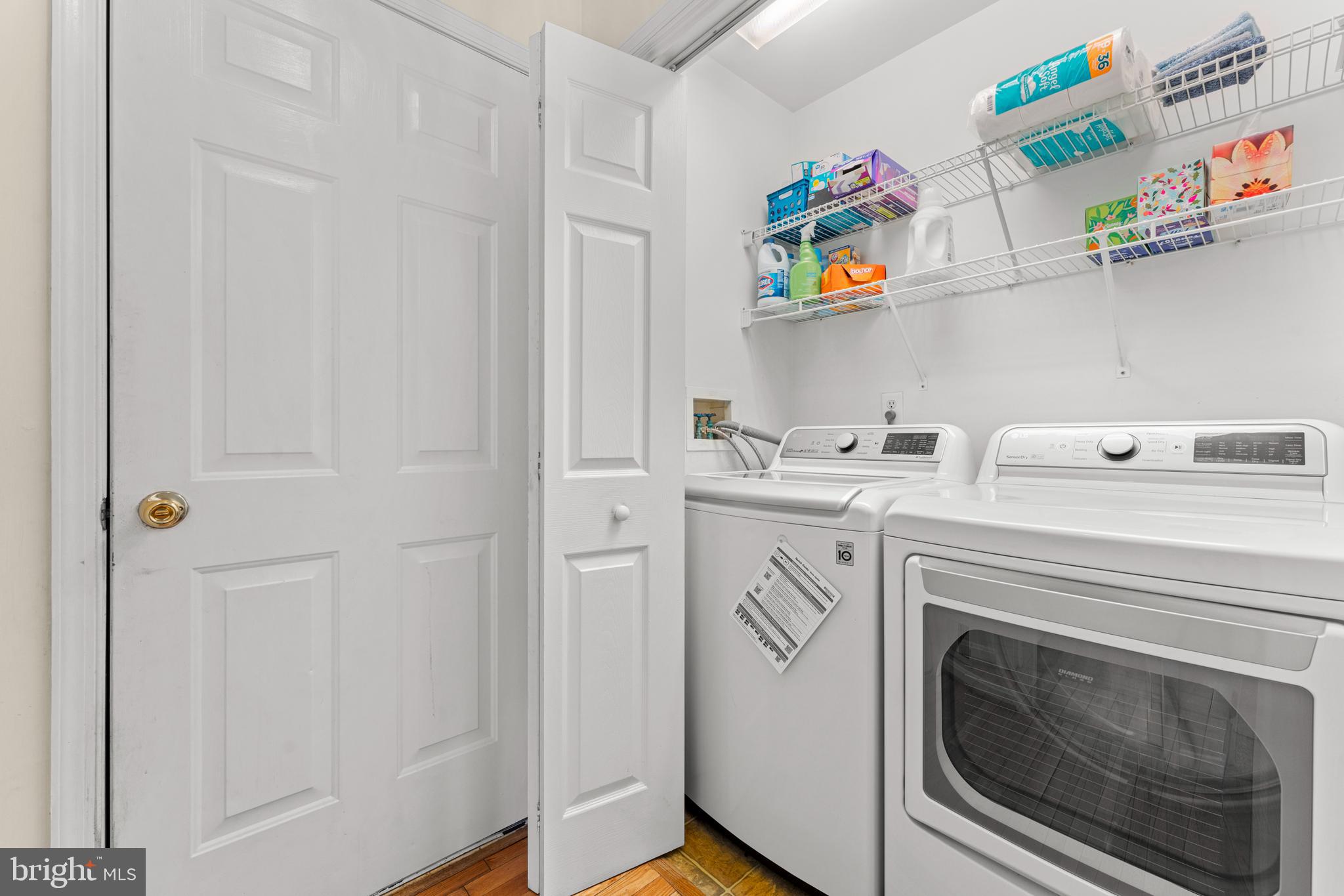 BRECKENRIDGE - Residential