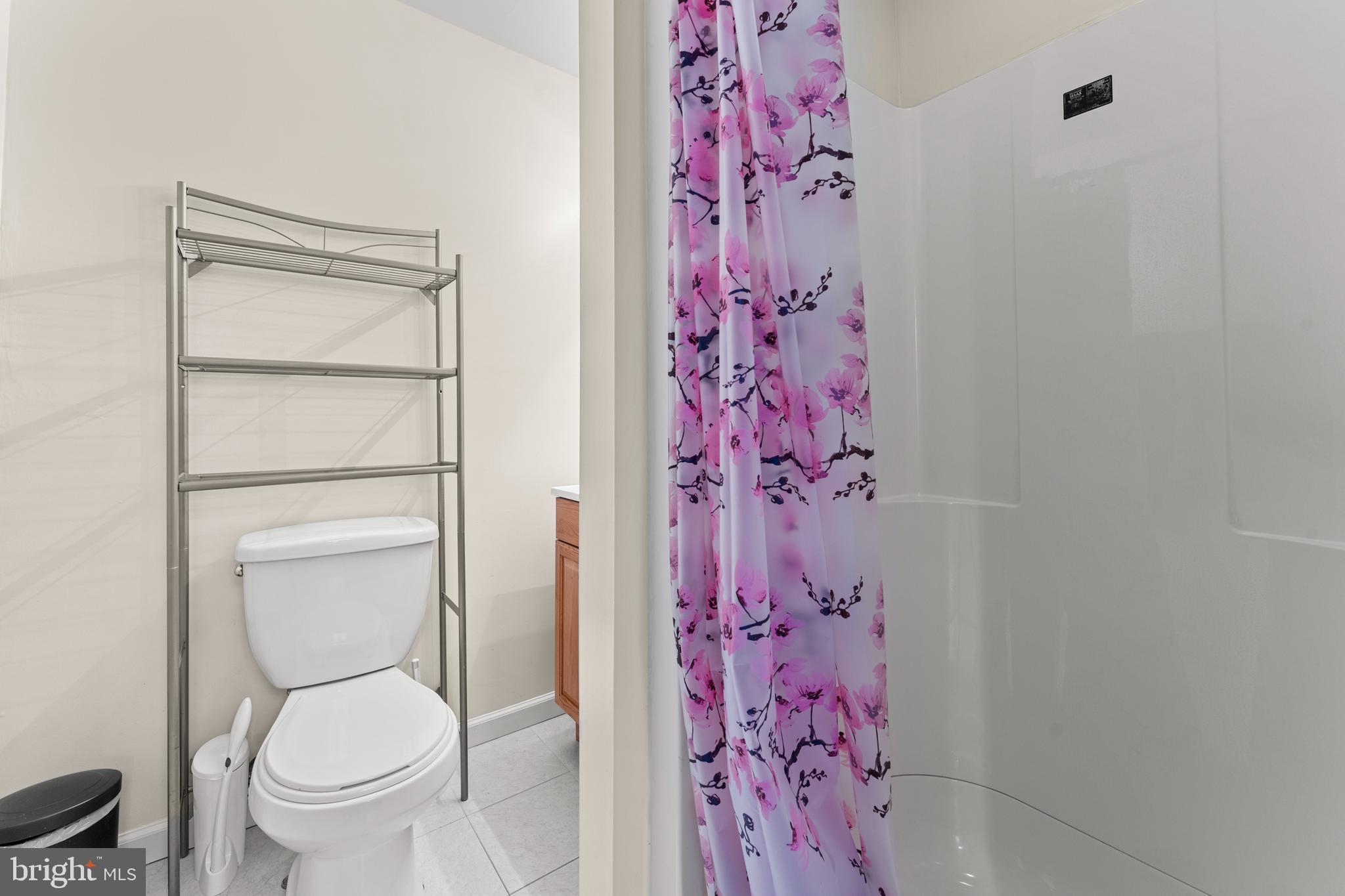 BRECKENRIDGE - Residential