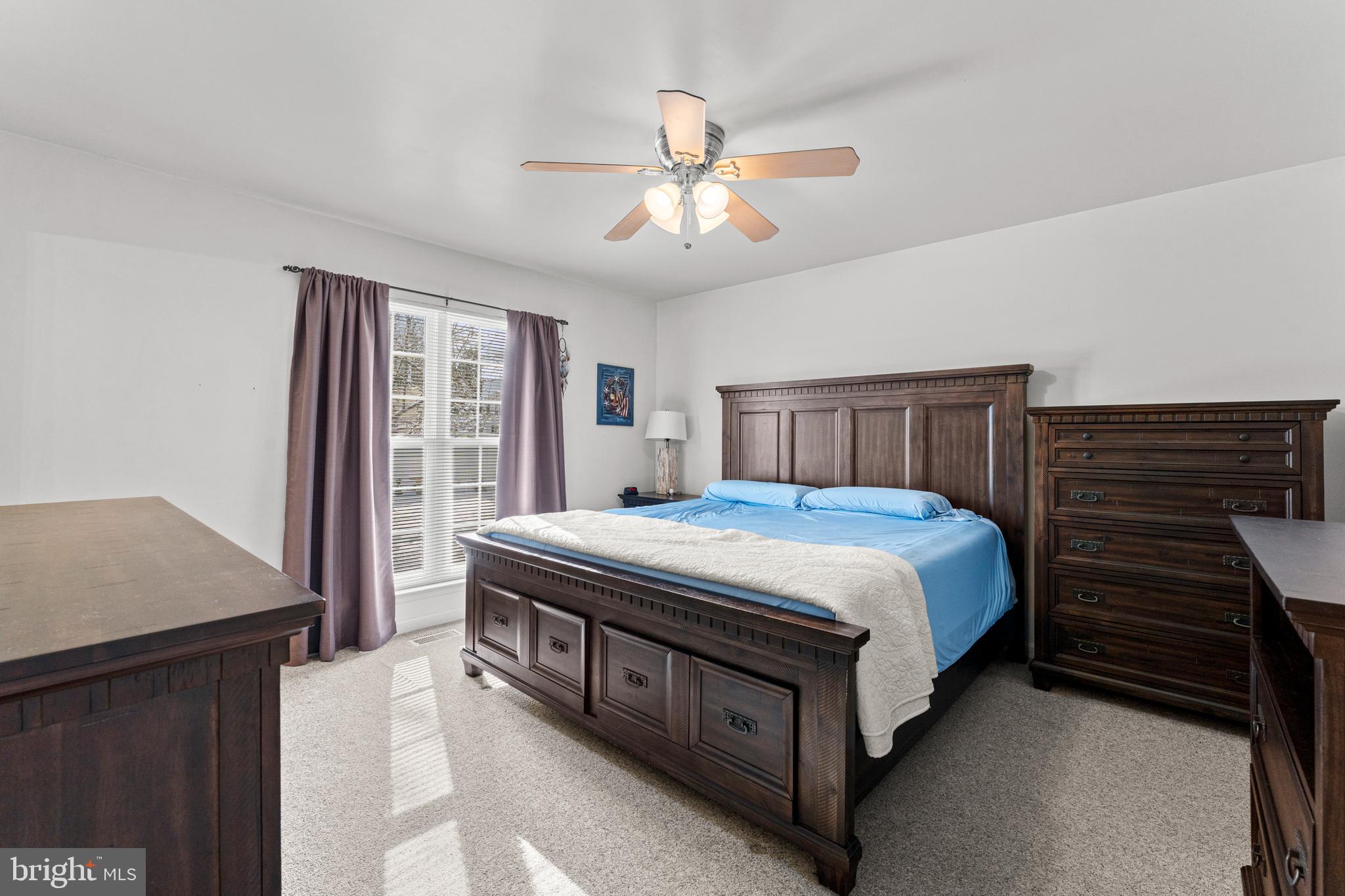 BRECKENRIDGE - Residential