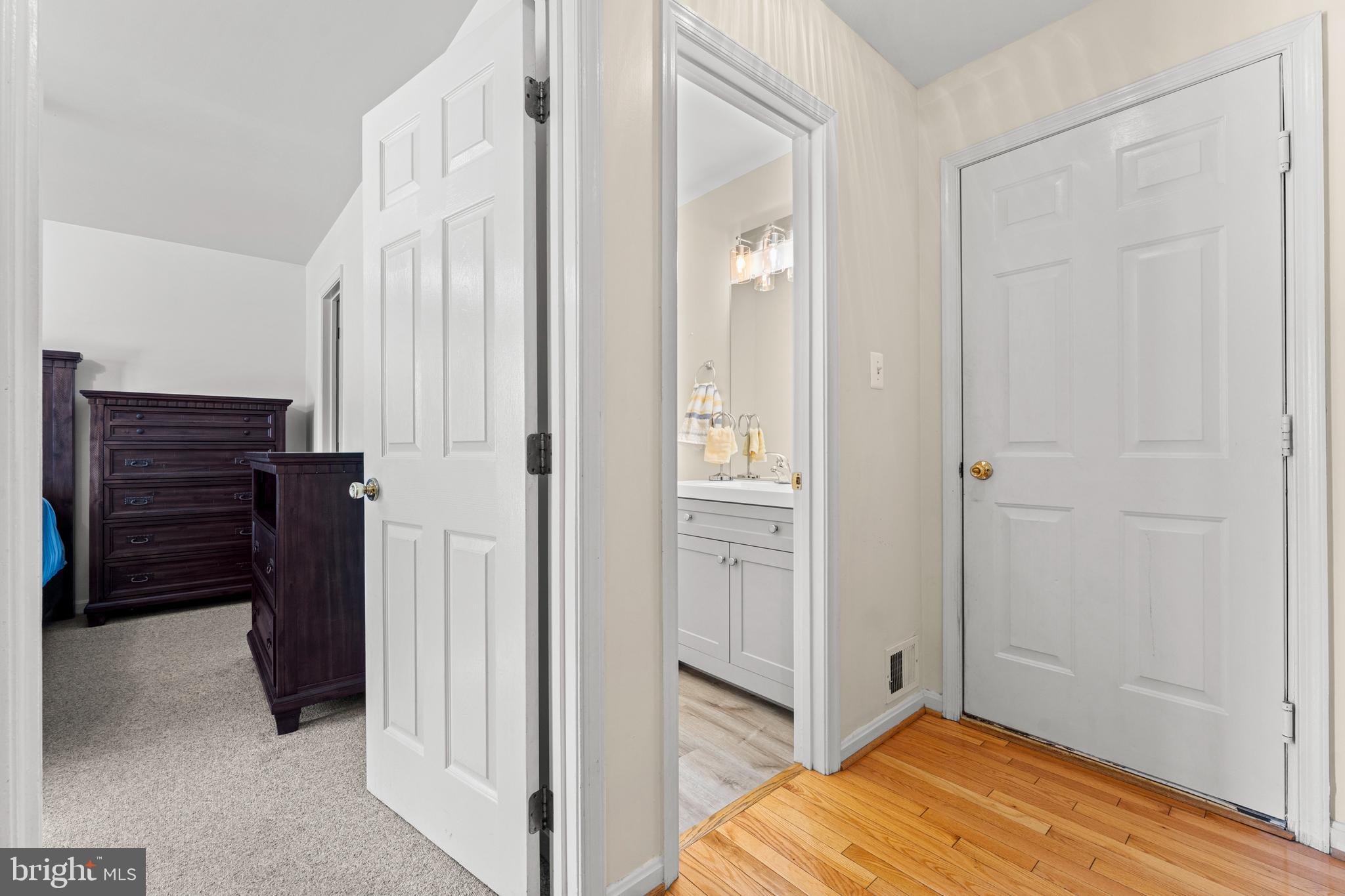 BRECKENRIDGE - Residential