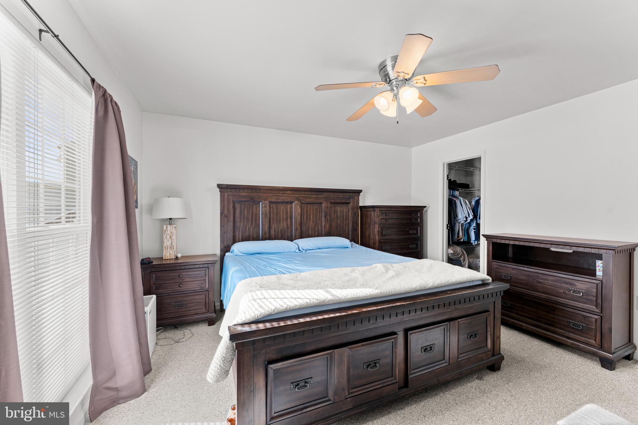 BRECKENRIDGE - Residential