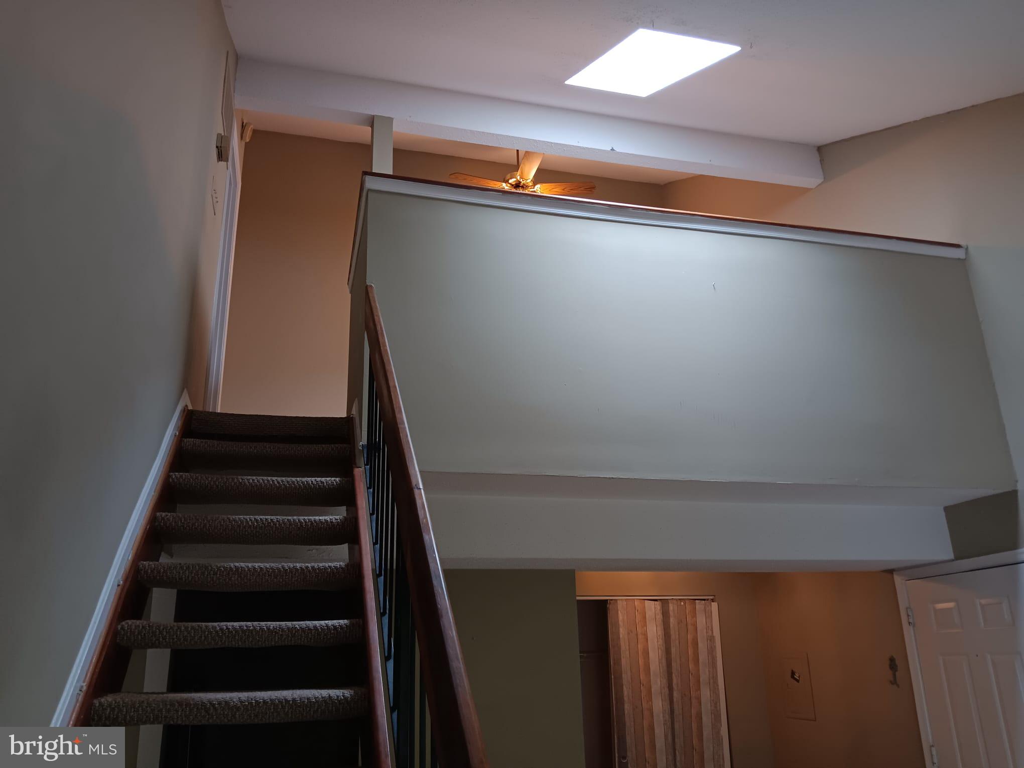 TIERS AT SILVER SPRING - Residential