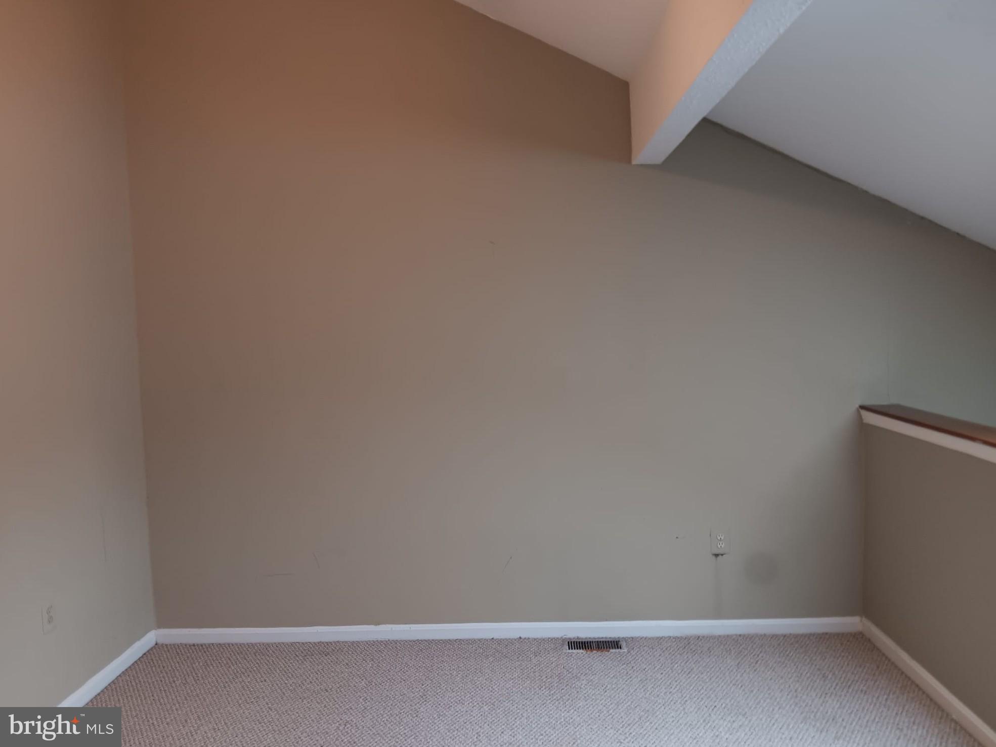 TIERS AT SILVER SPRING - Residential