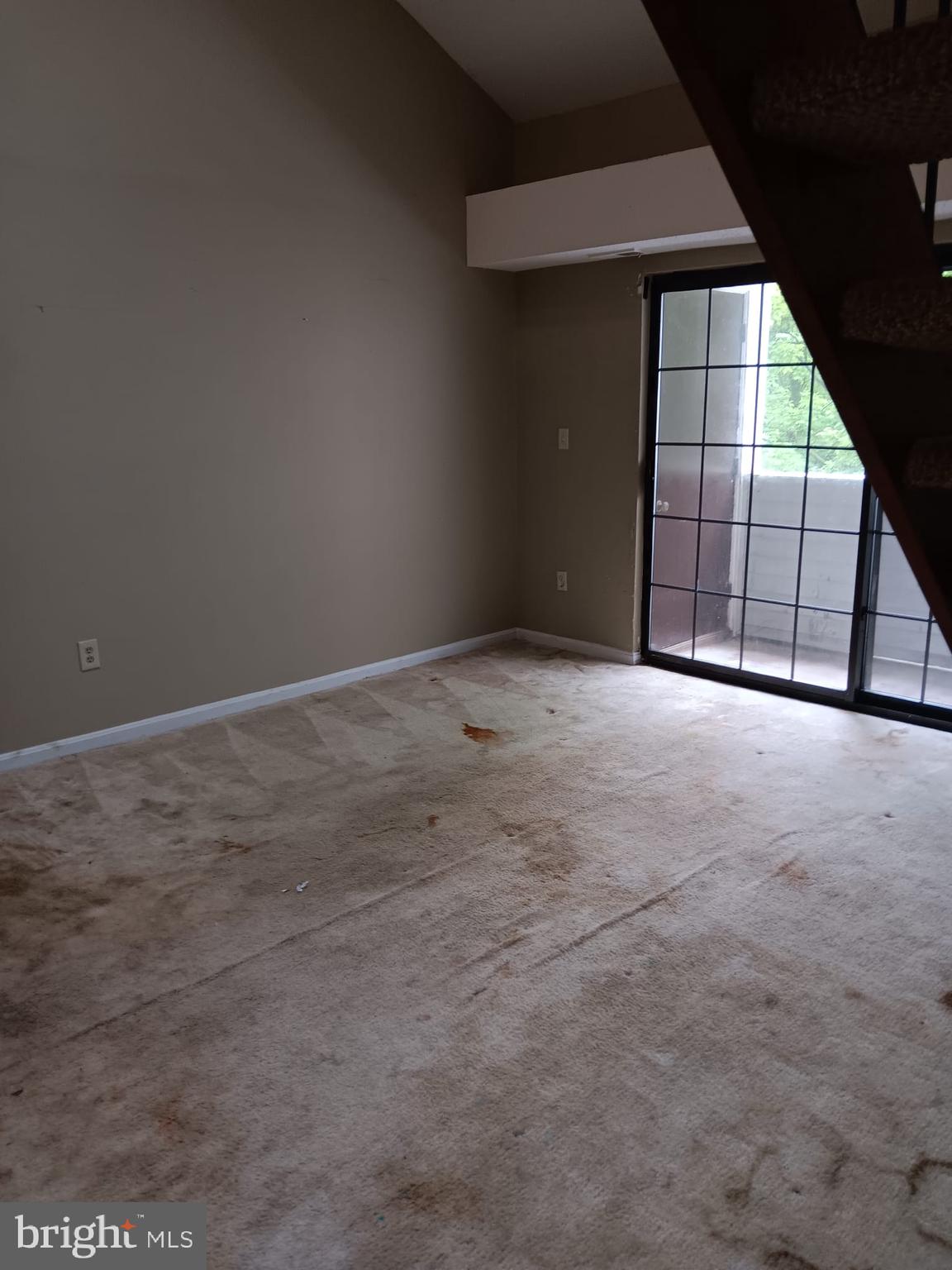 1647 CARRIAGE HOUSE TERRACE 1647-C