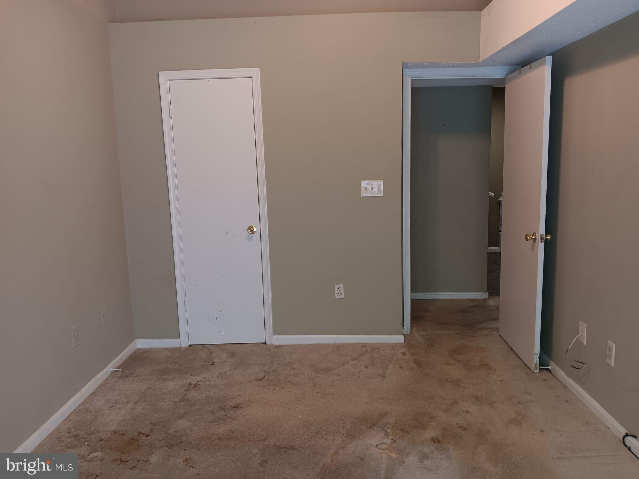 TIERS AT SILVER SPRING - Residential