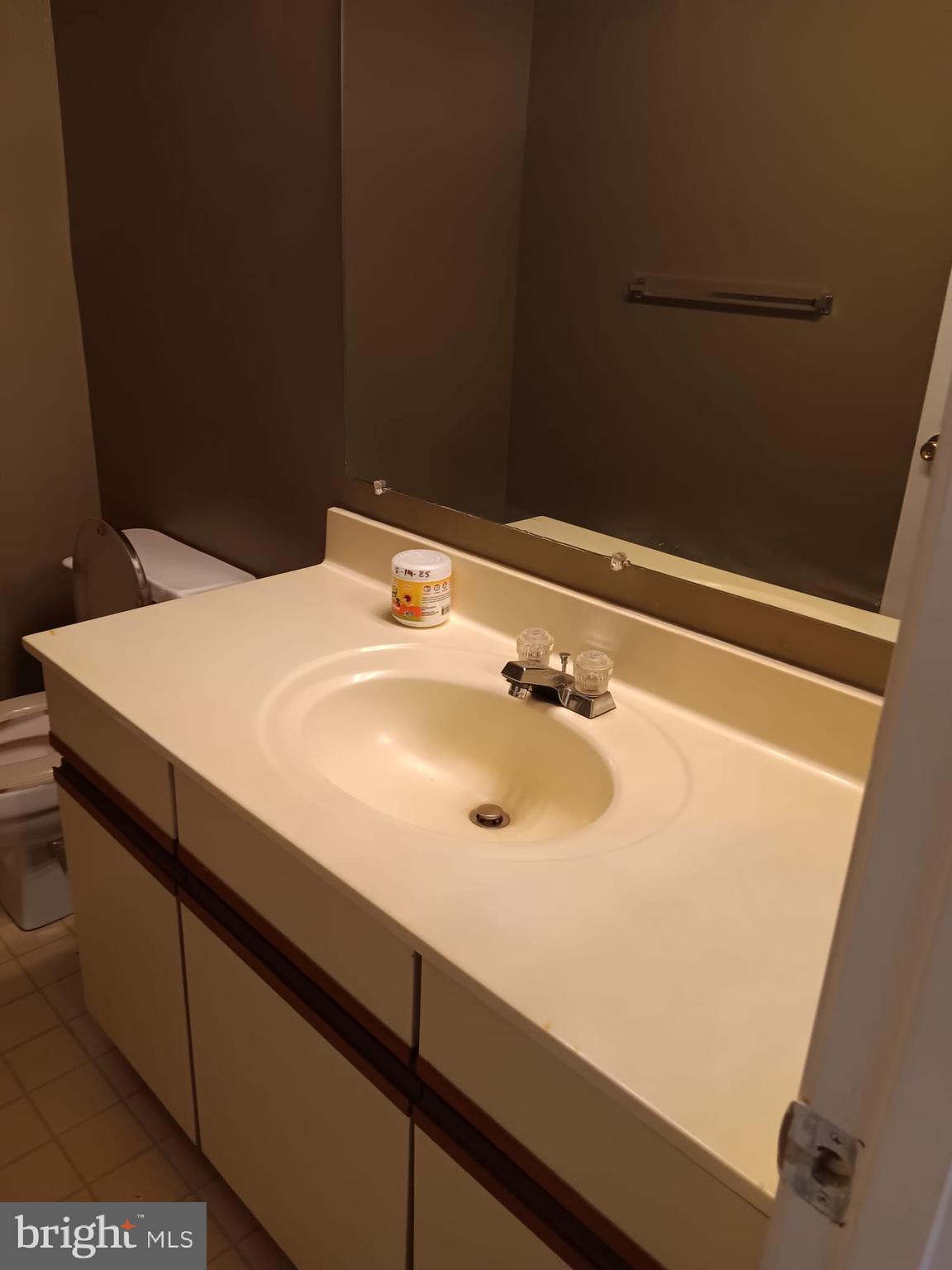 TIERS AT SILVER SPRING - Residential