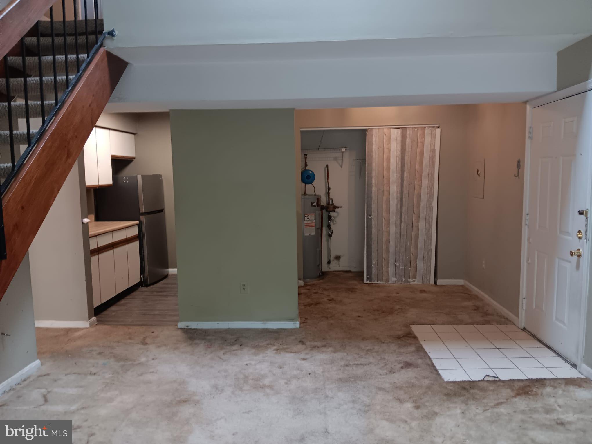 1647 CARRIAGE HOUSE TERRACE 1647-C