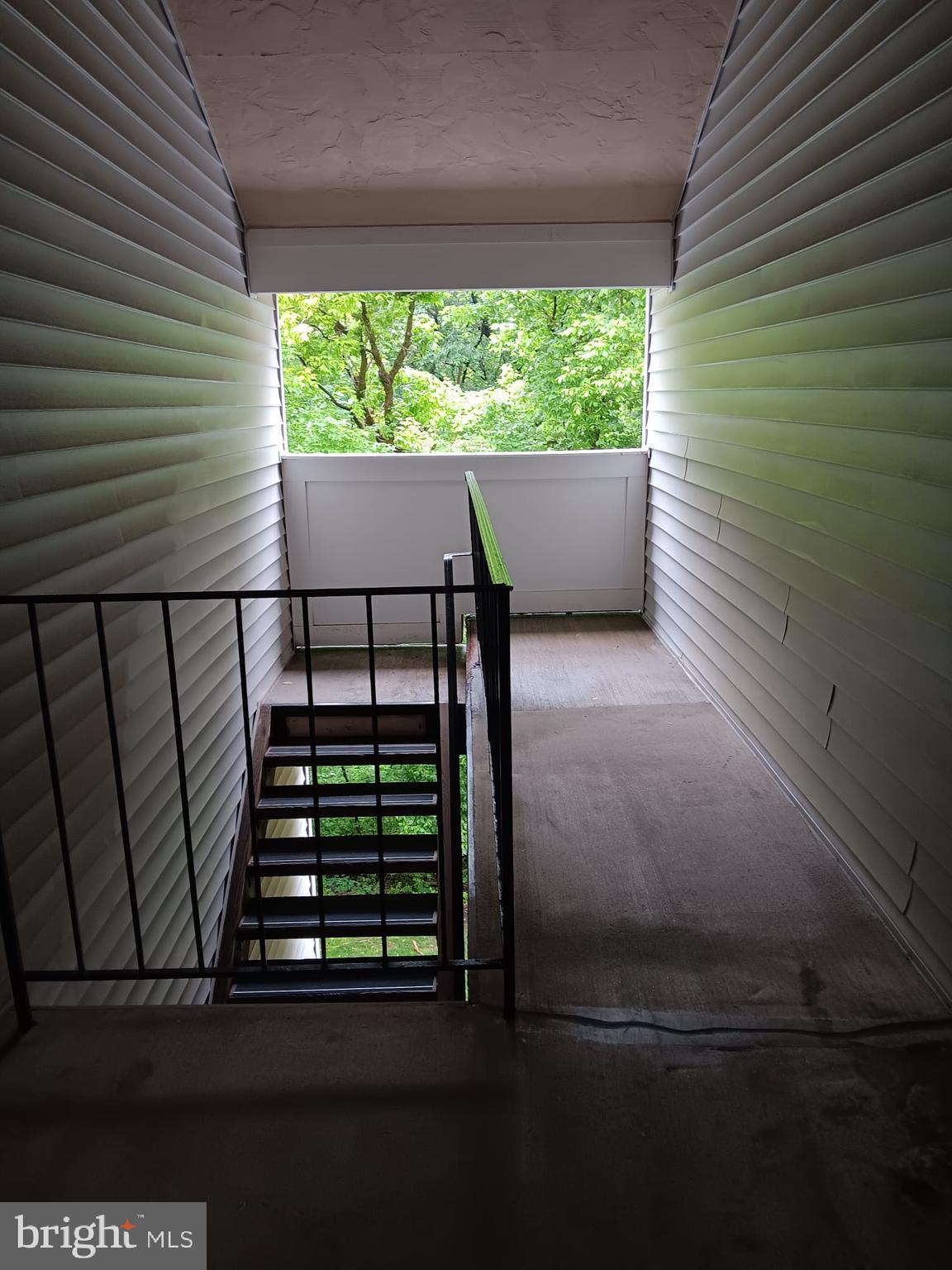 TIERS AT SILVER SPRING - Residential