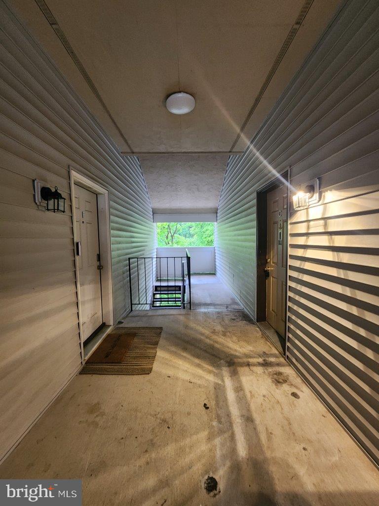 TIERS AT SILVER SPRING - Residential