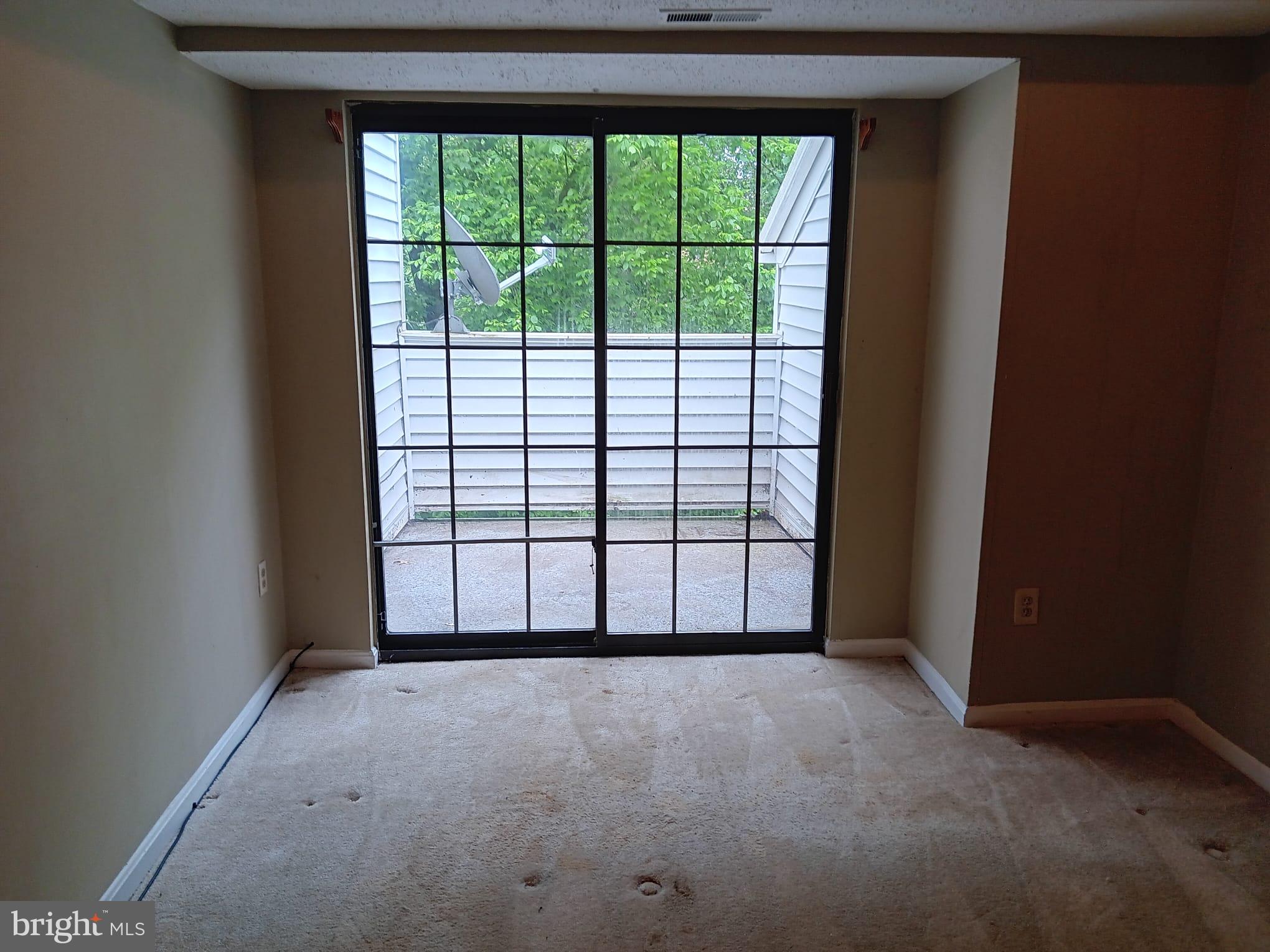 1647 CARRIAGE HOUSE TERRACE 1647-C