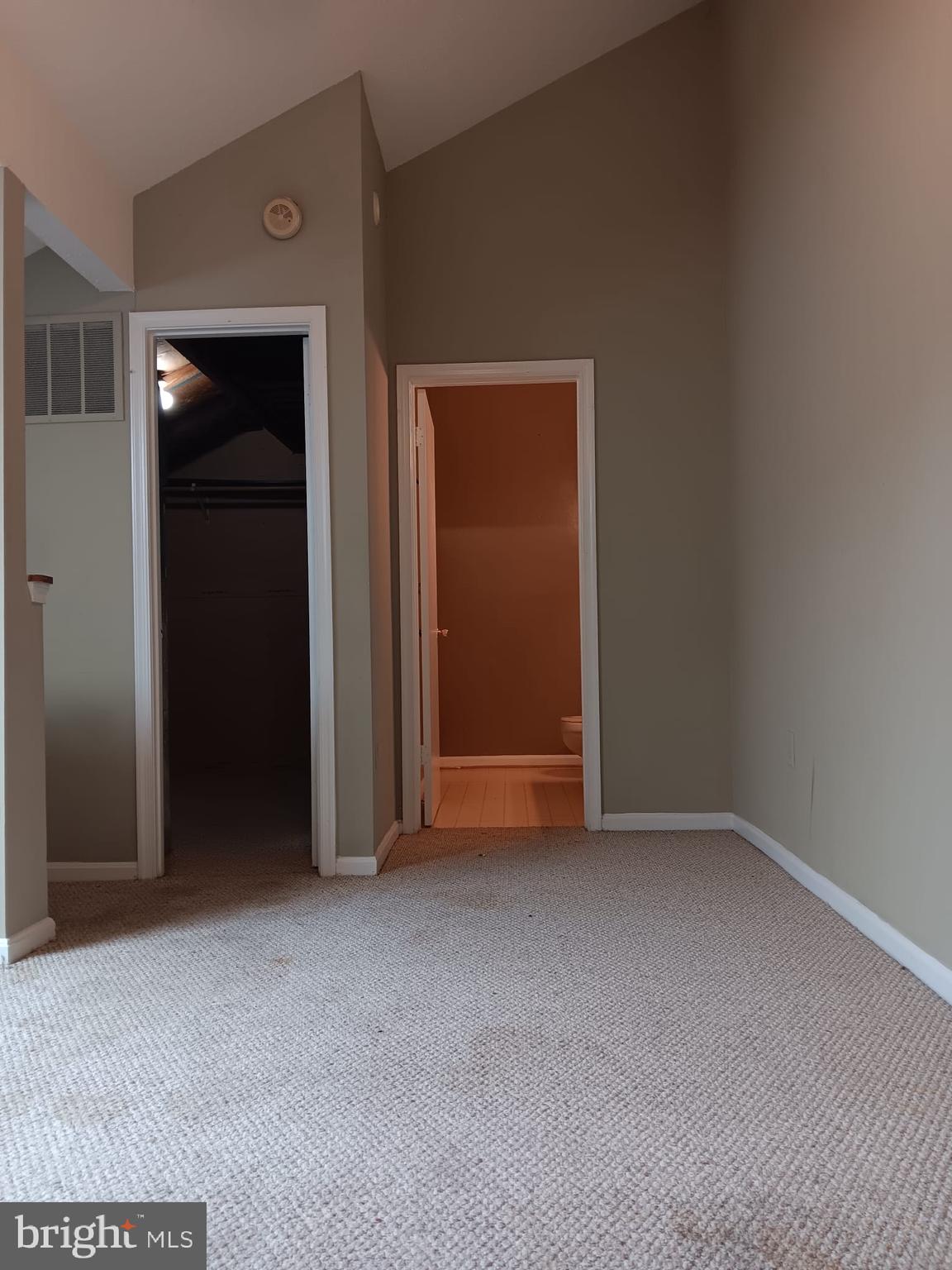 TIERS AT SILVER SPRING - Residential