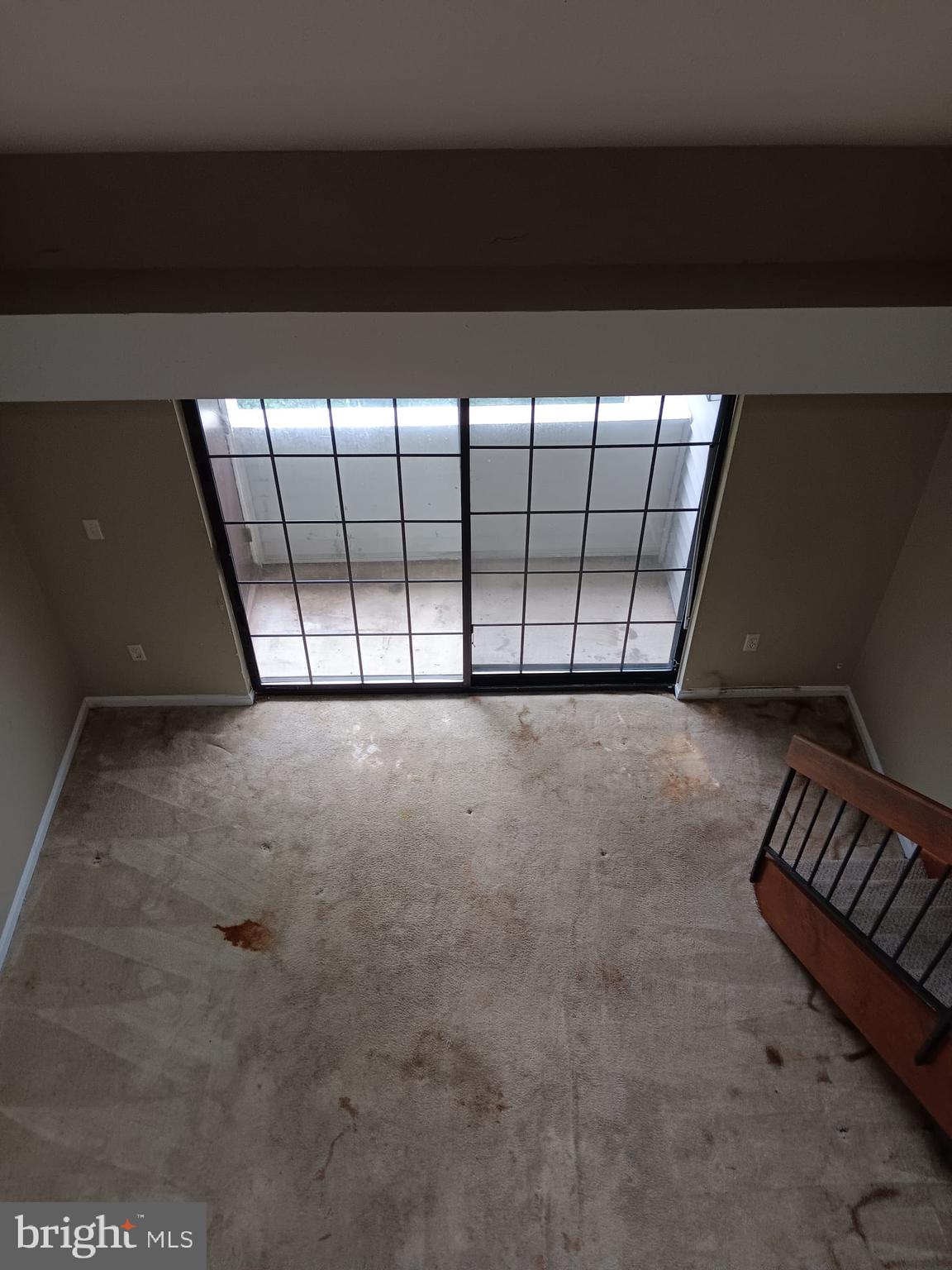 TIERS AT SILVER SPRING - Residential