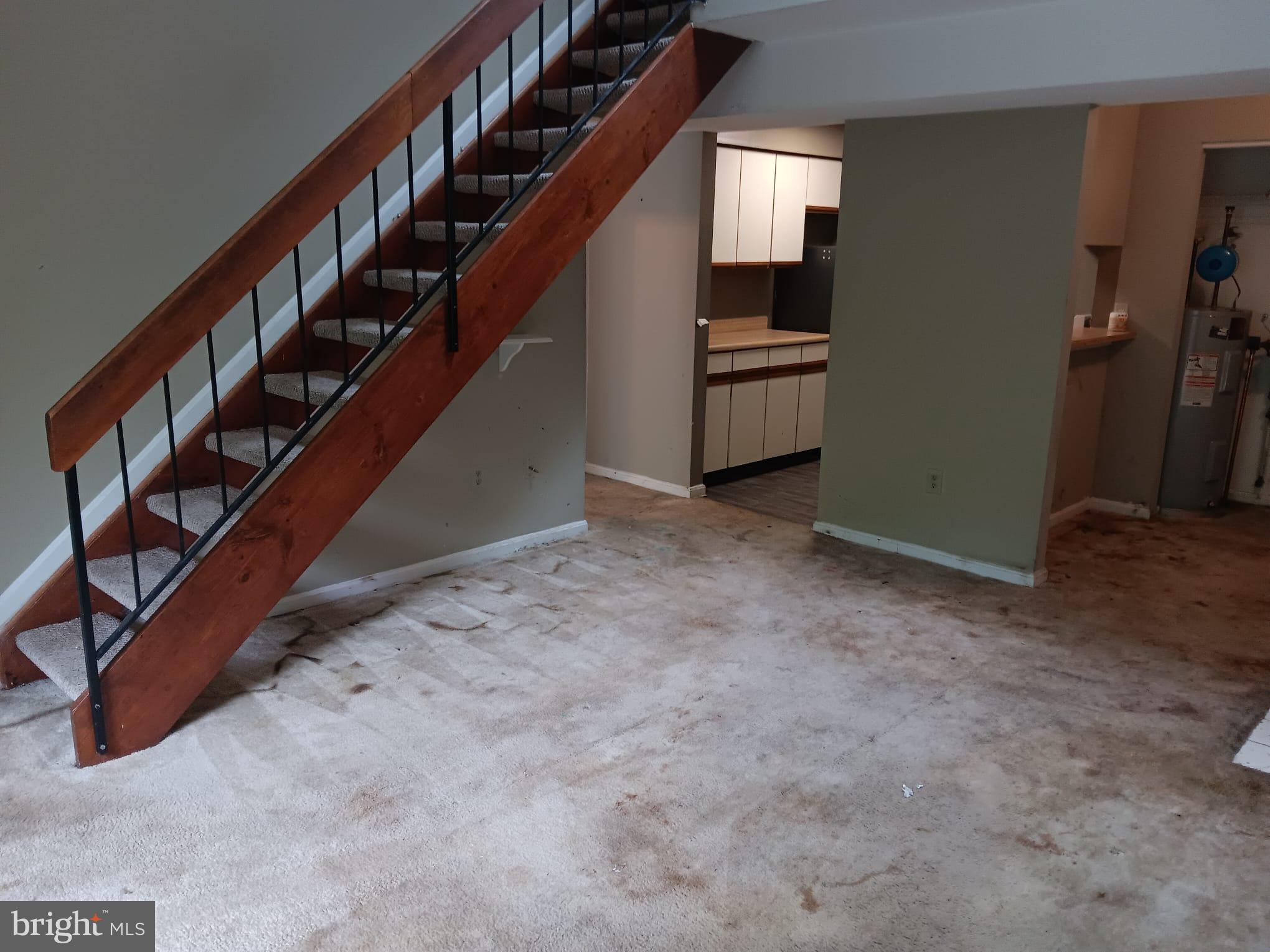 1647 CARRIAGE HOUSE TERRACE 1647-C