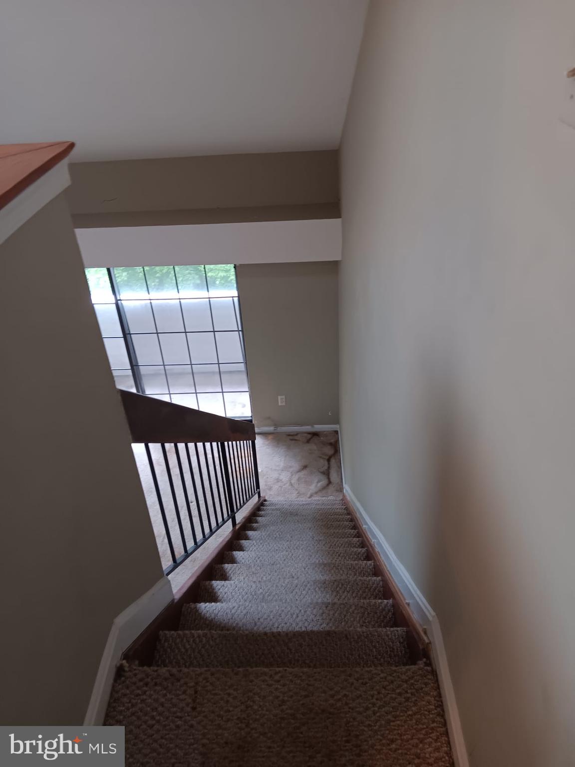 TIERS AT SILVER SPRING - Residential