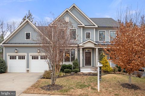 6712 DEAN DRIVE MCLEAN VA 22101