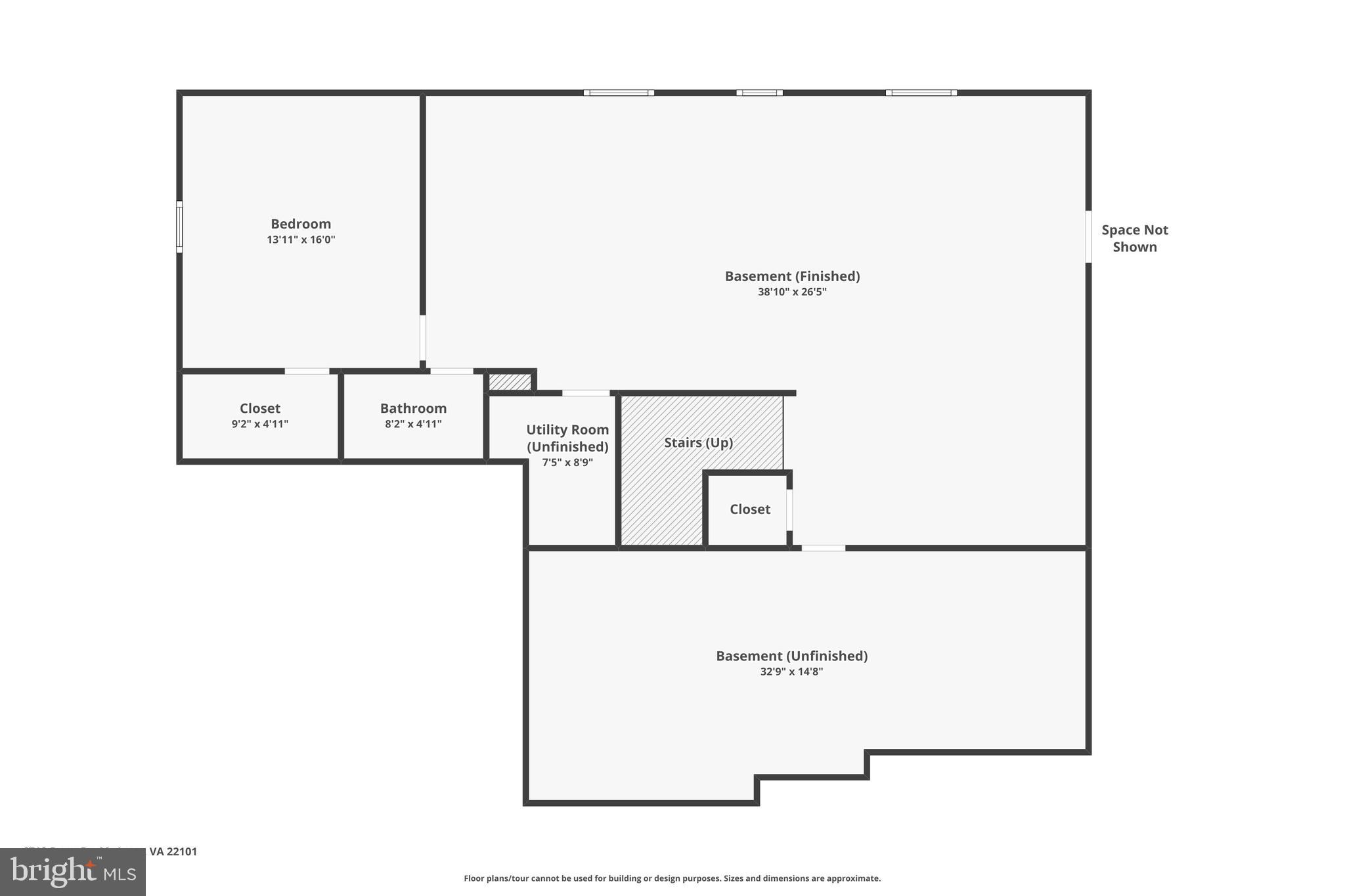 HILLSIDE MANOR - Residential