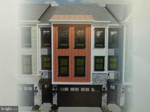 352 EVERMORE LANE STAFFORD VA 22554