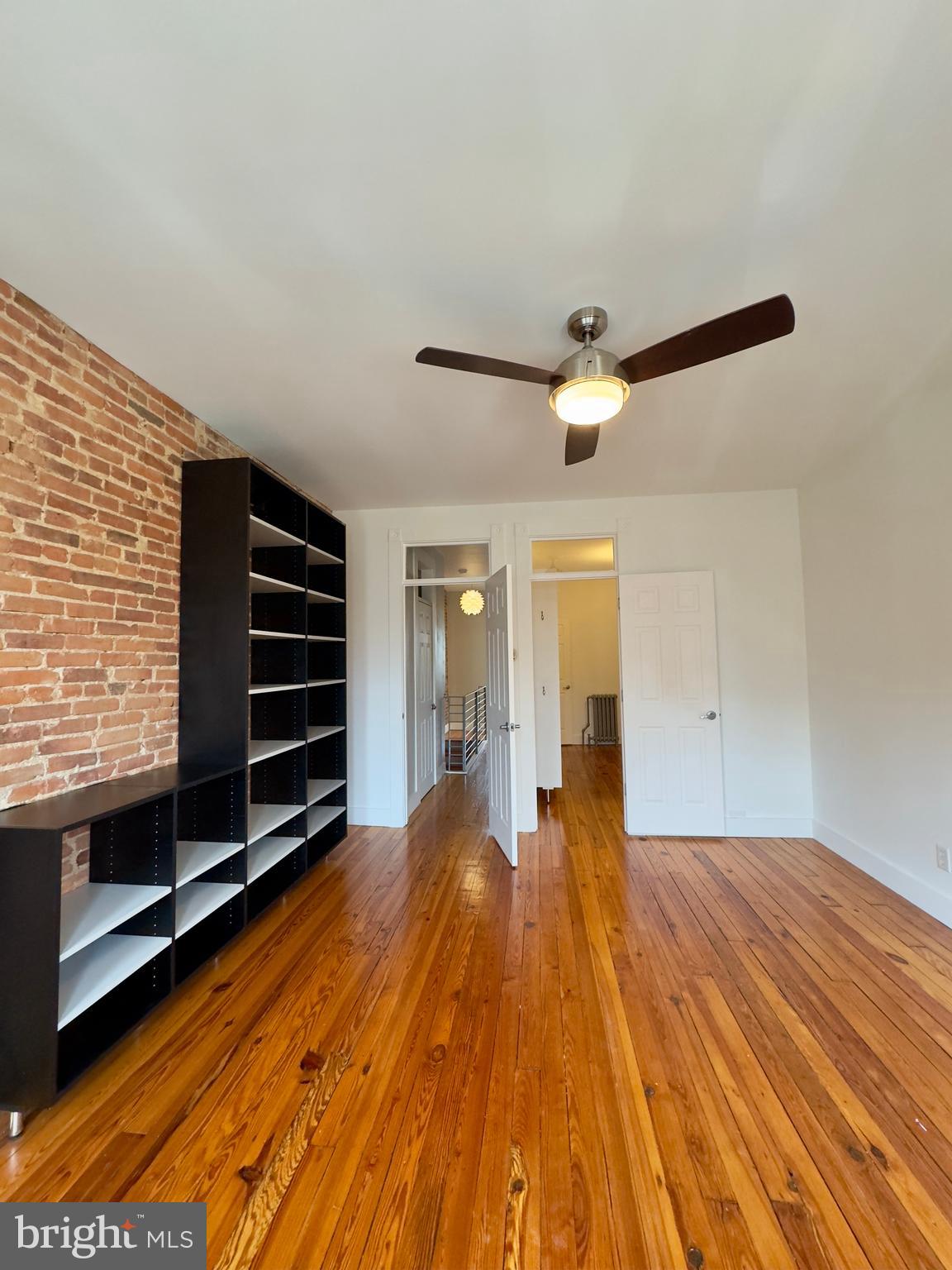 CANTON - Residential Lease