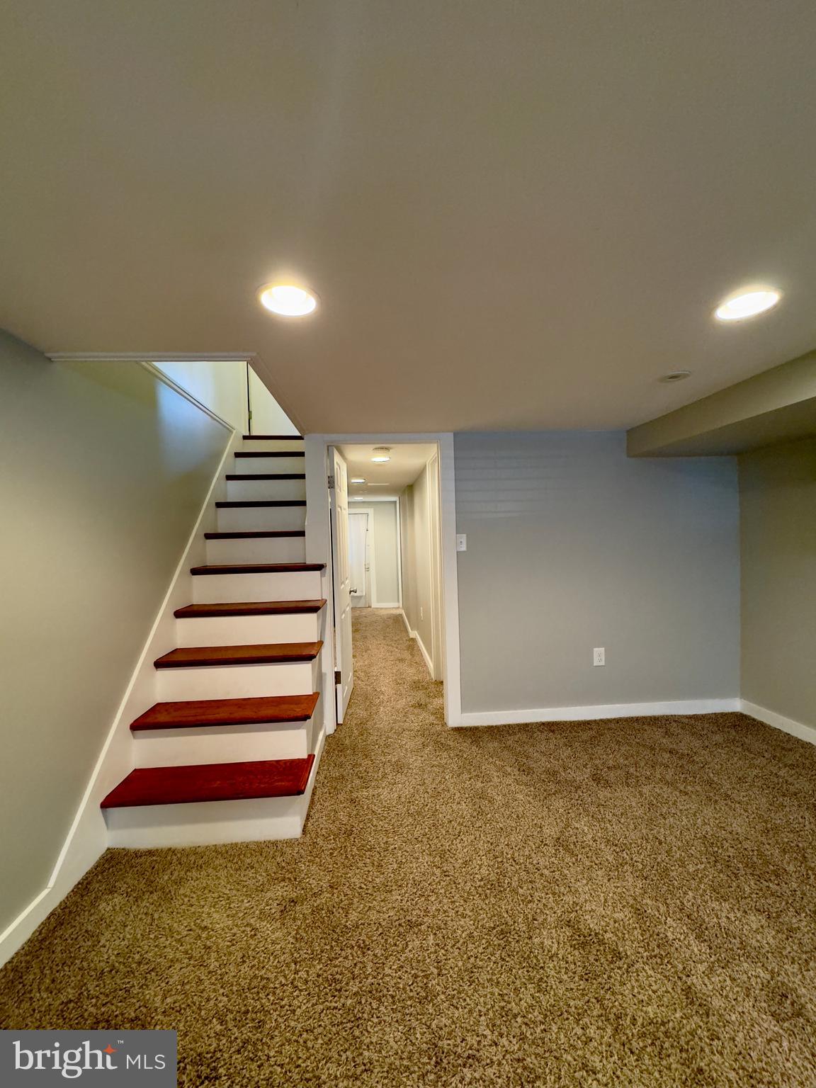 CANTON - Residential Lease