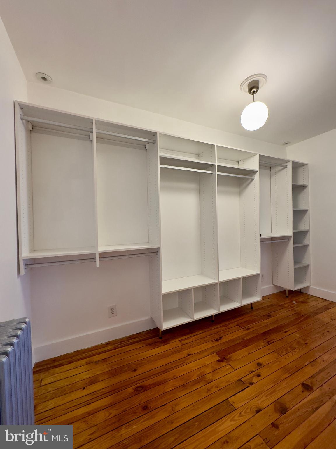 CANTON - Residential Lease