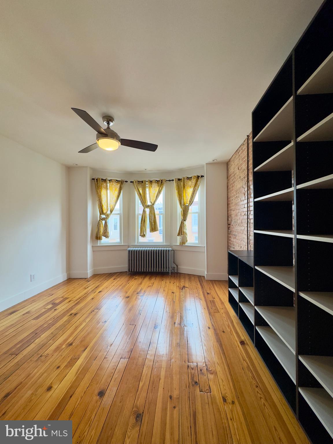 CANTON - Residential Lease