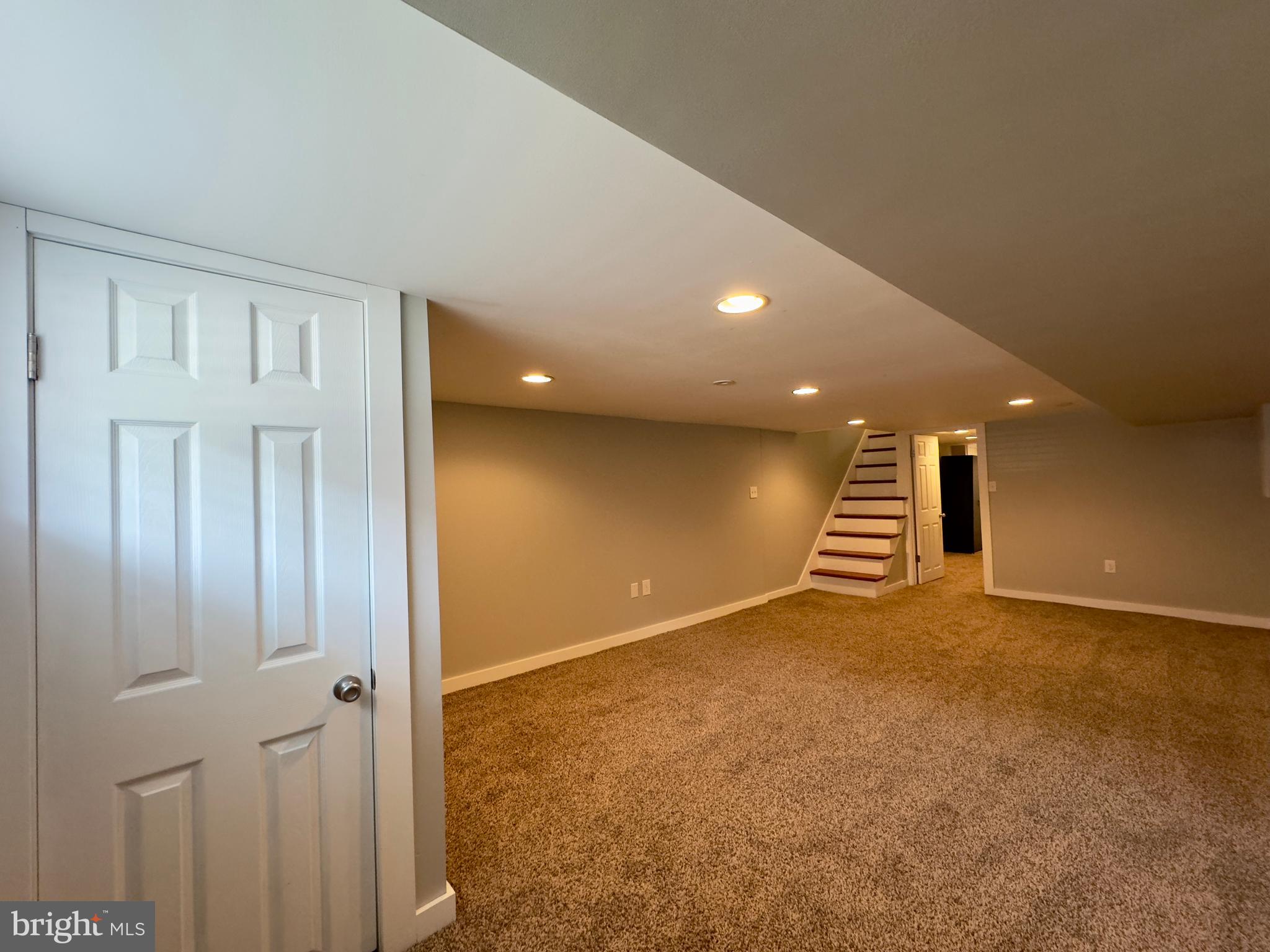 CANTON - Residential Lease