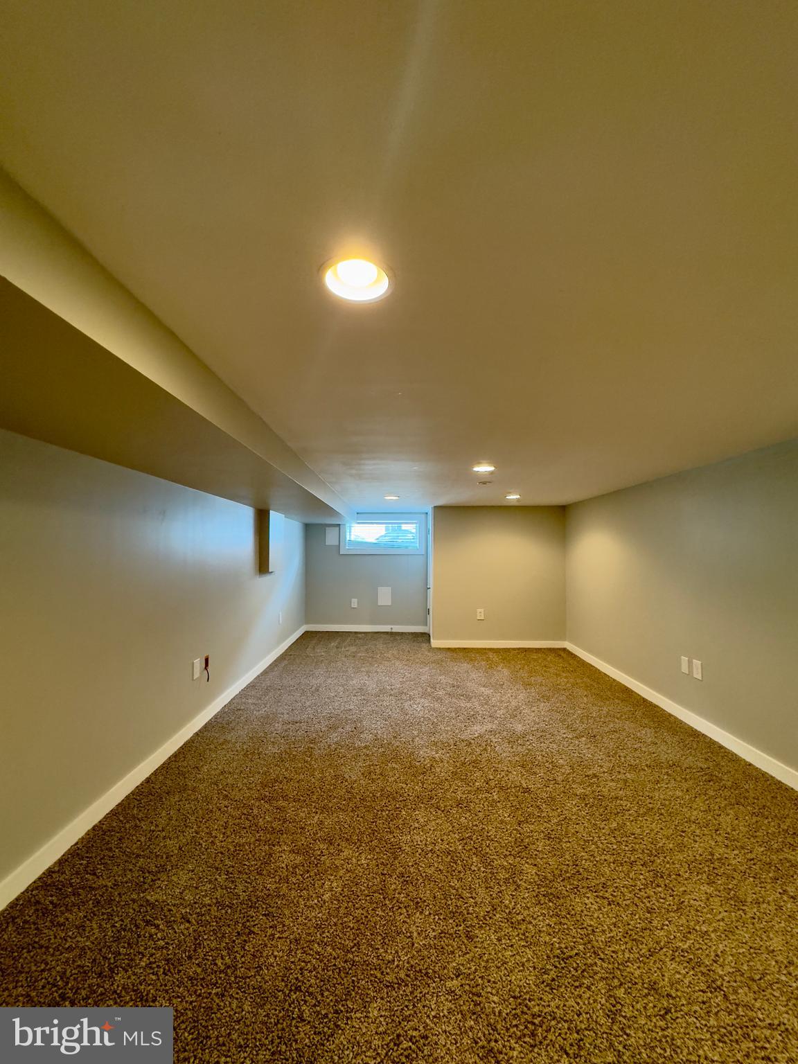 CANTON - Residential Lease