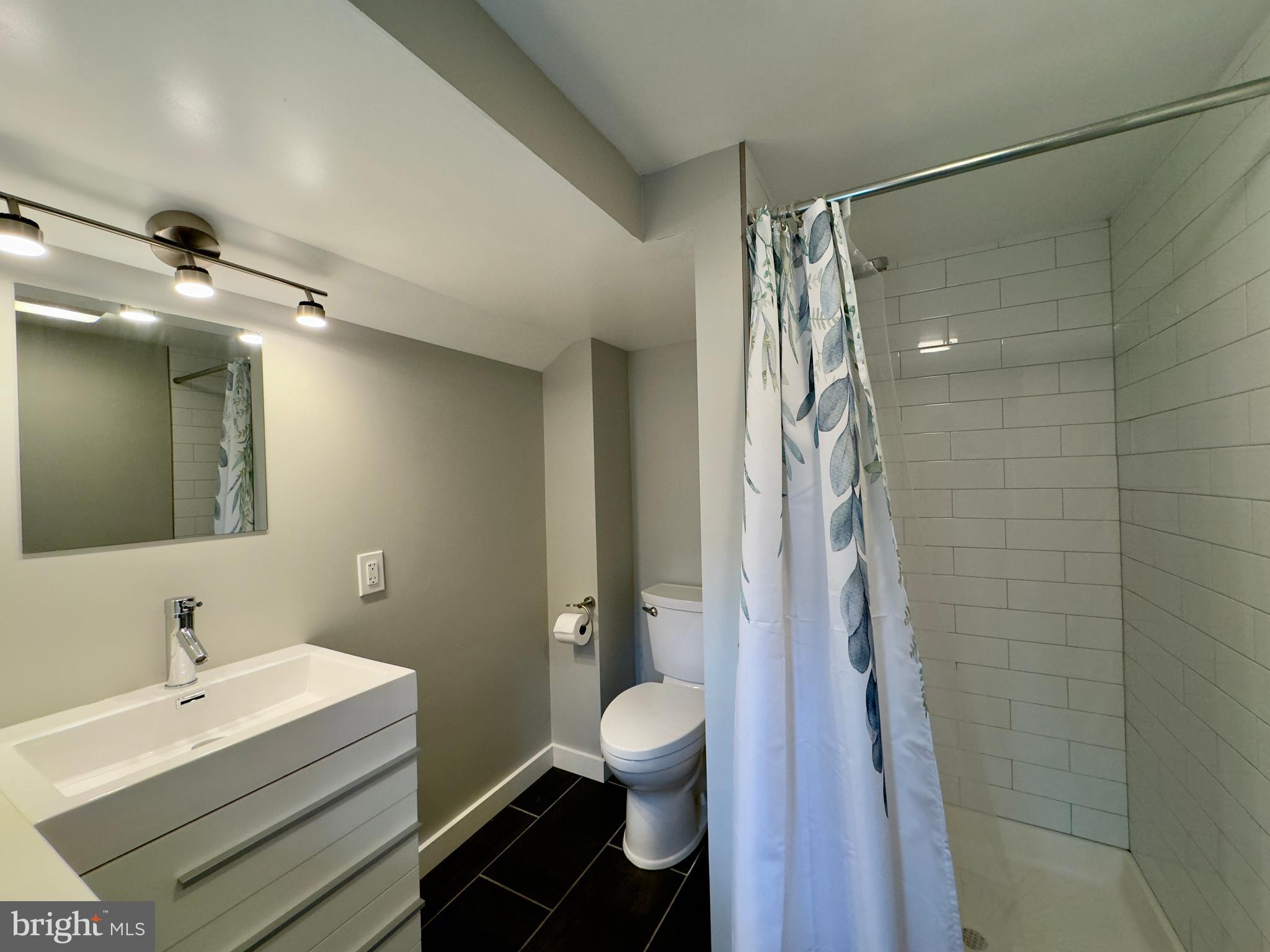 CANTON - Residential Lease