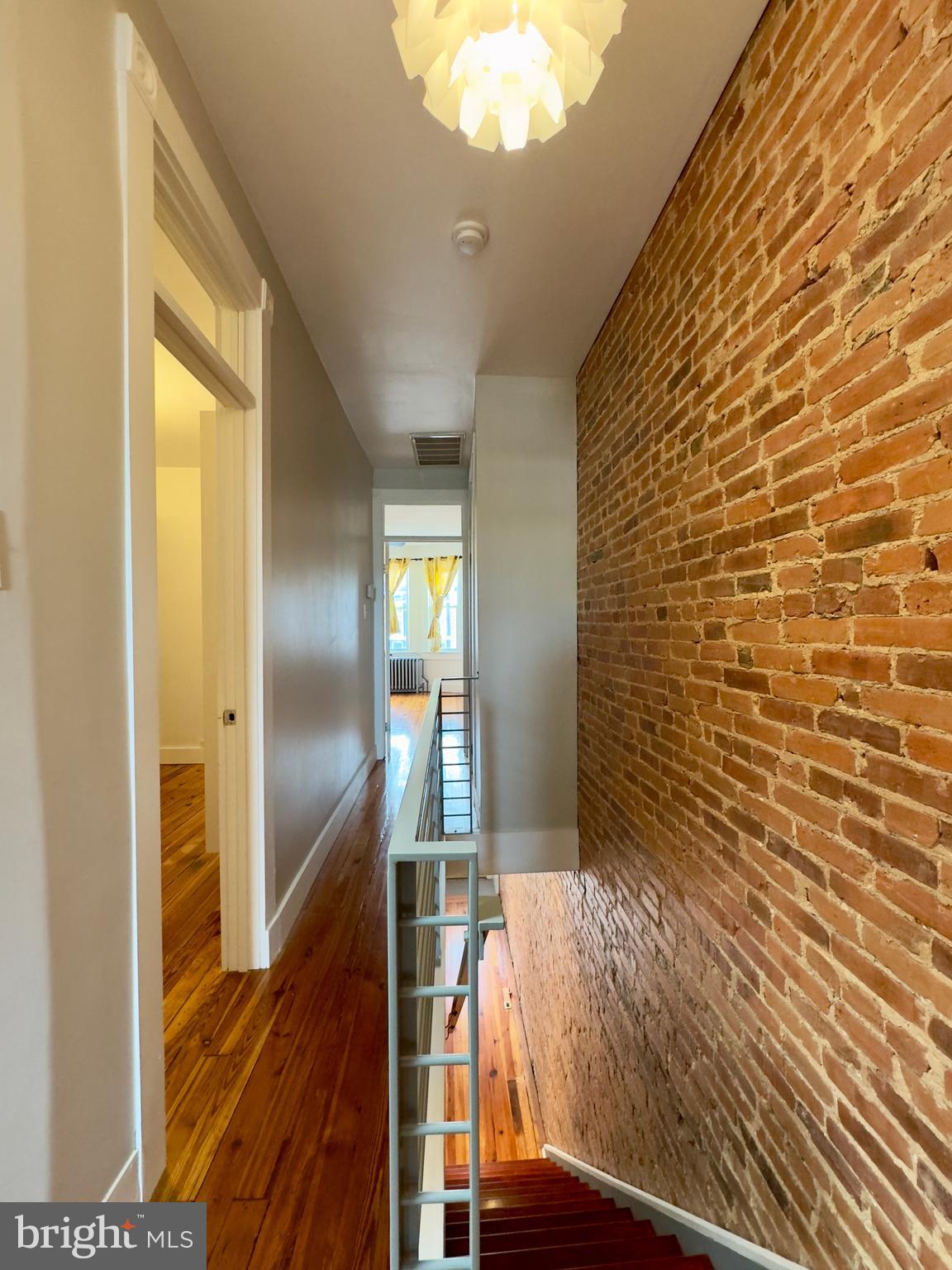 CANTON - Residential Lease