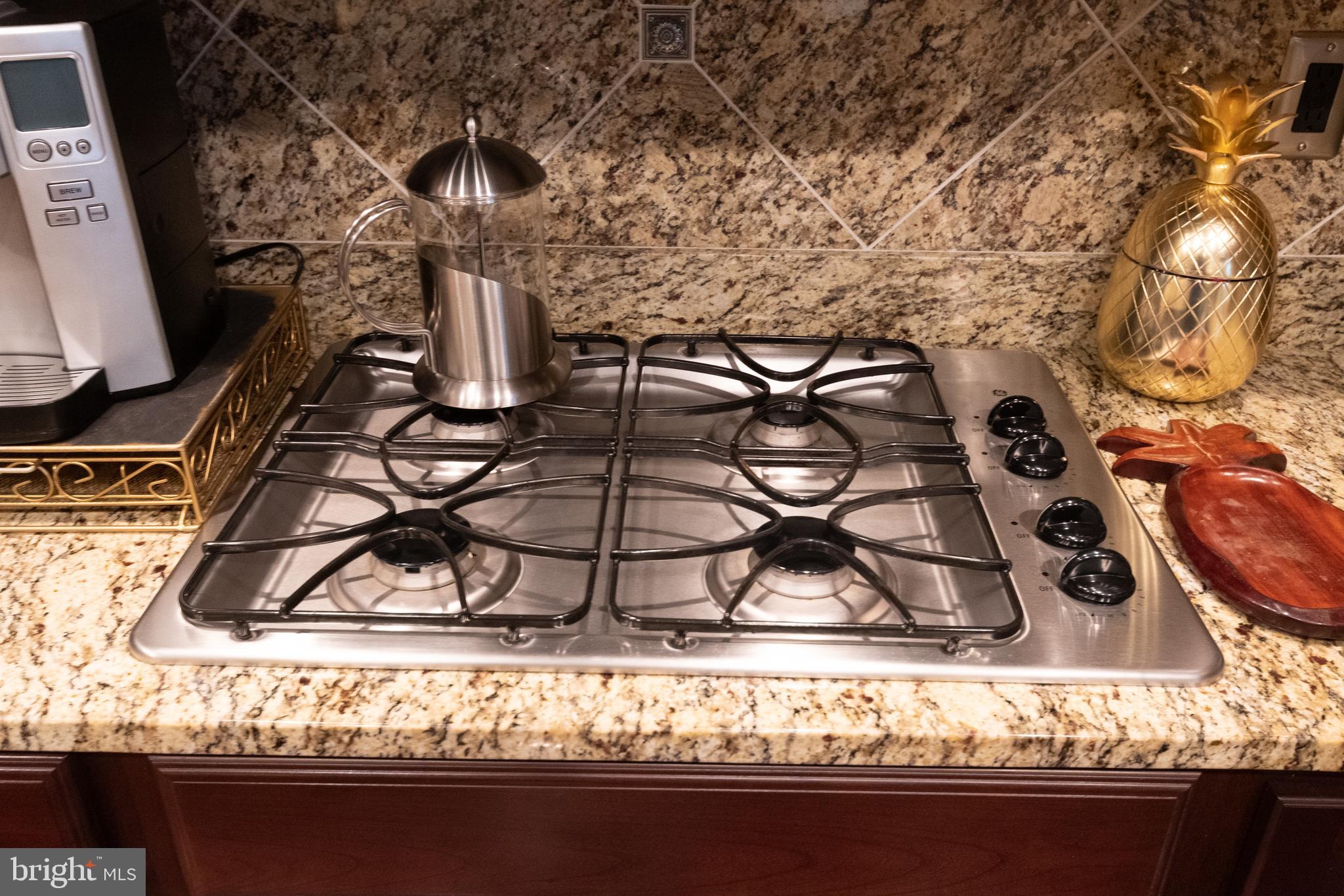 WATERBURY FOREST - Residential