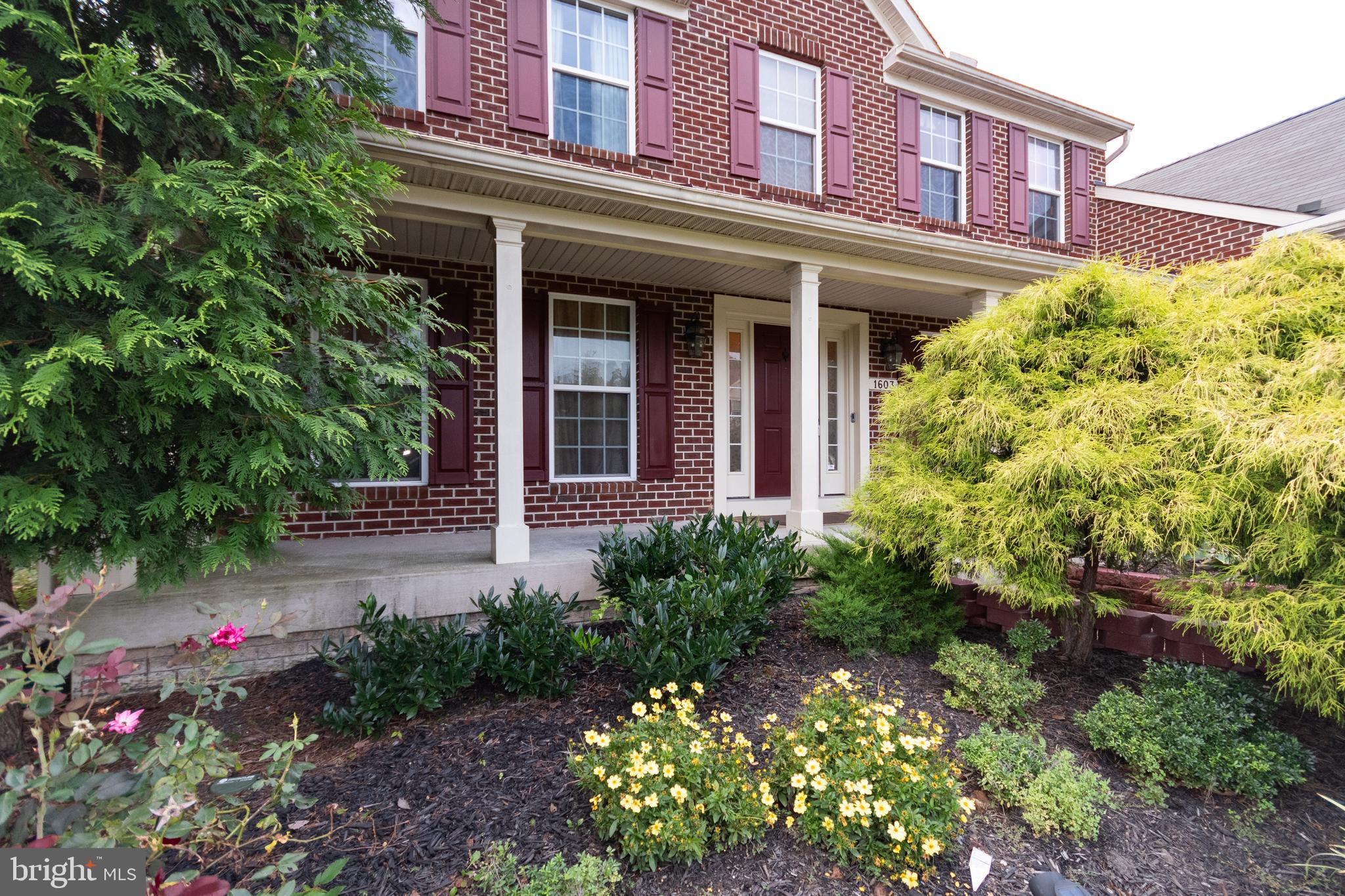 WATERBURY FOREST - Residential