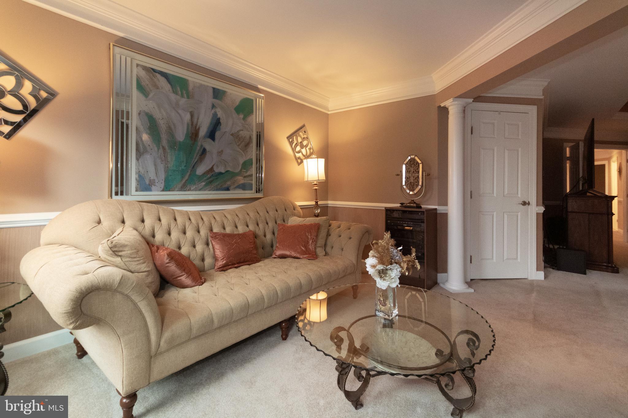 WATERBURY FOREST - Residential