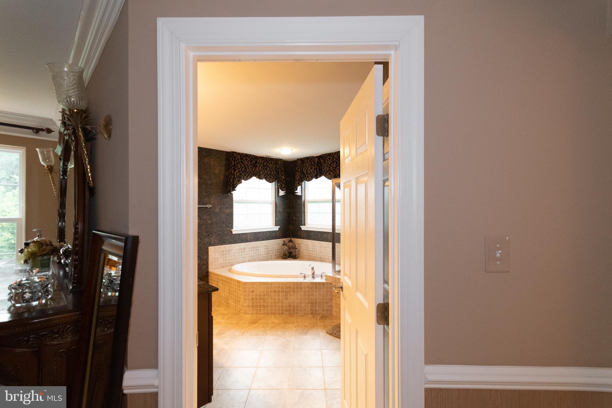 WATERBURY FOREST - Residential