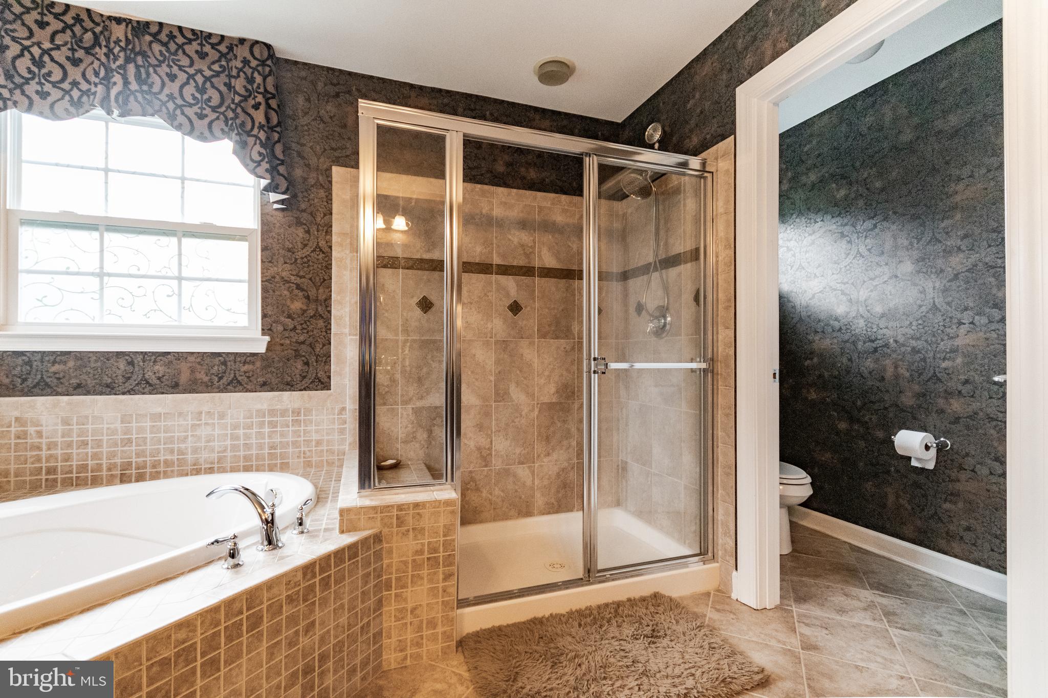 WATERBURY FOREST - Residential