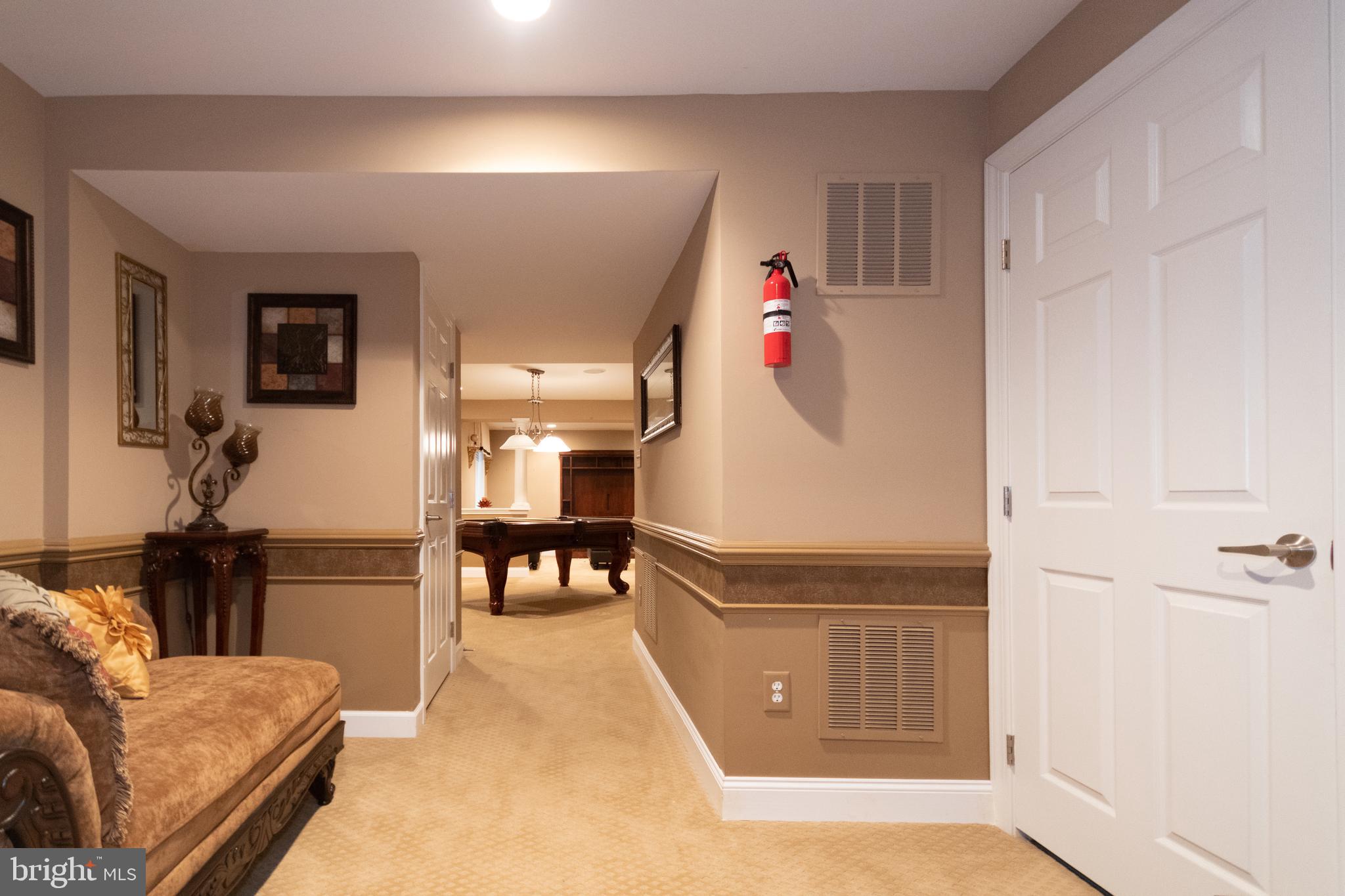 WATERBURY FOREST - Residential