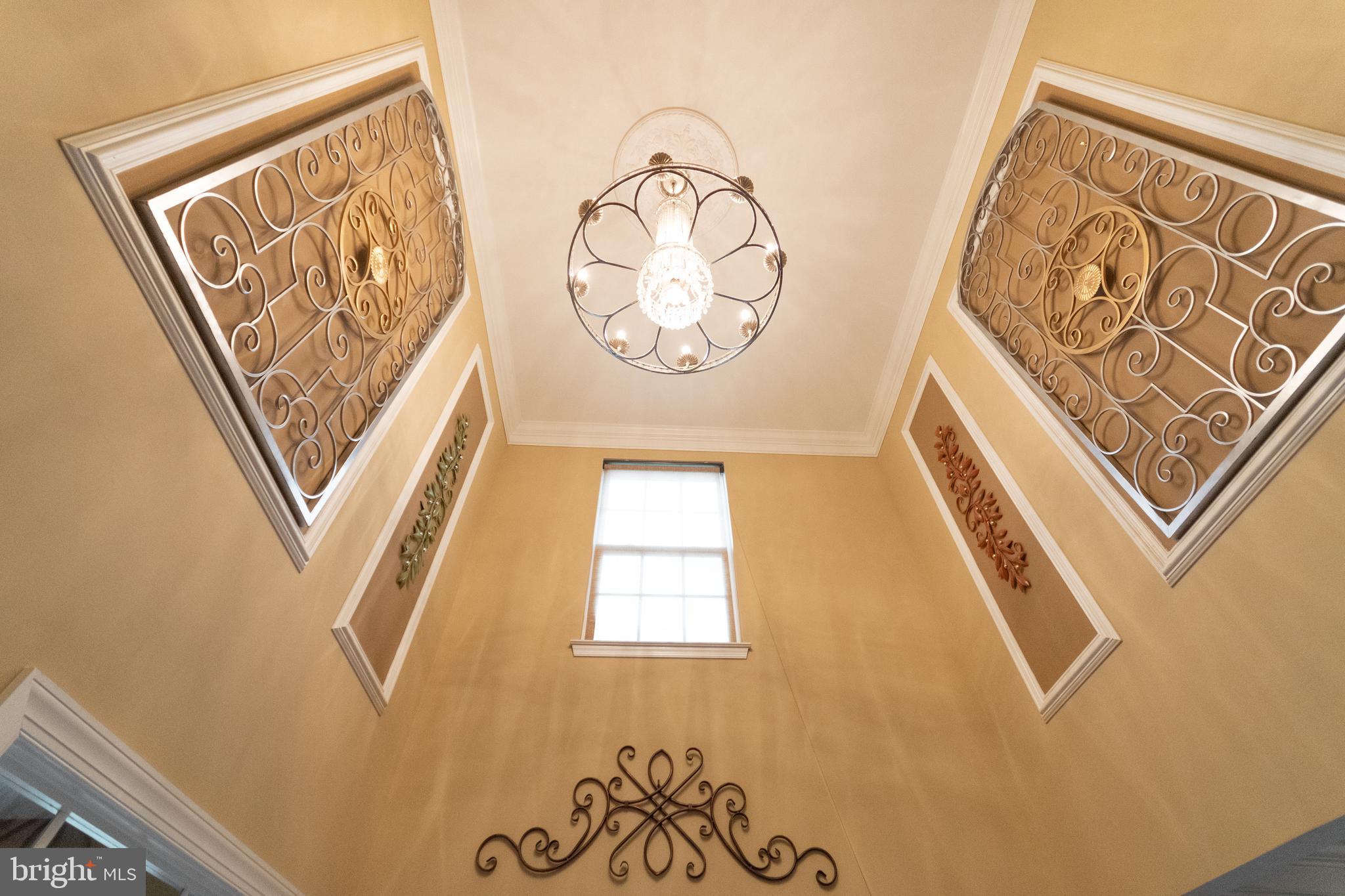 WATERBURY FOREST - Residential