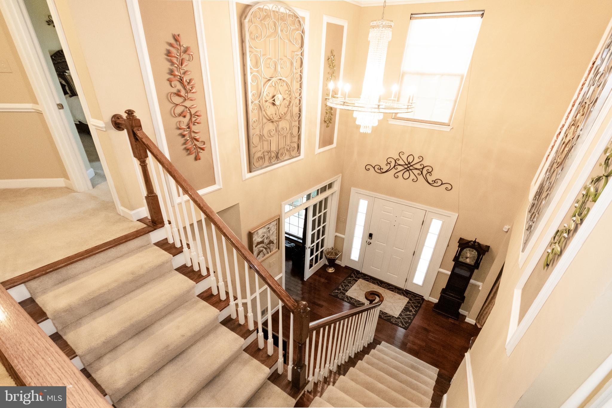 WATERBURY FOREST - Residential