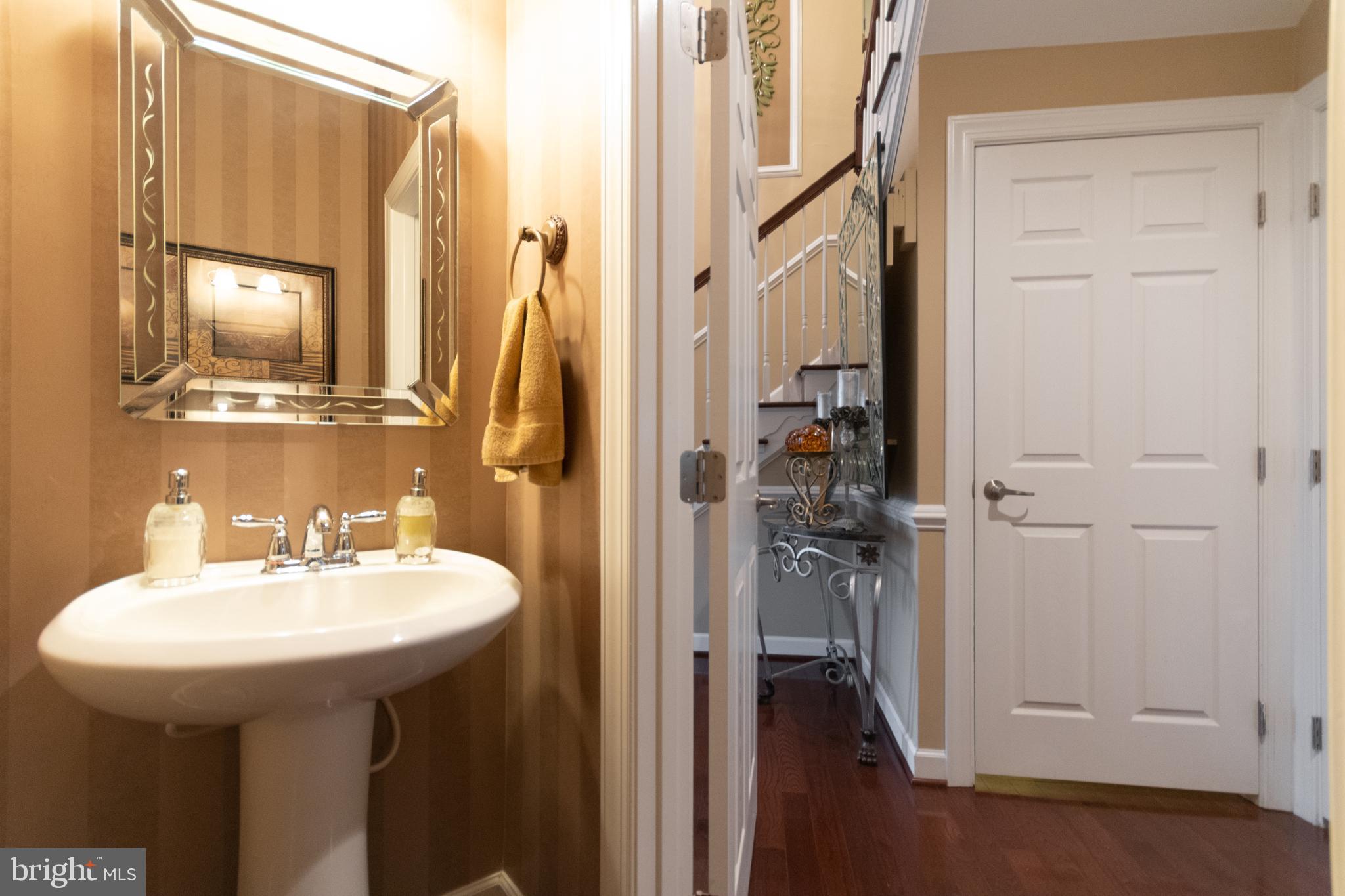 WATERBURY FOREST - Residential