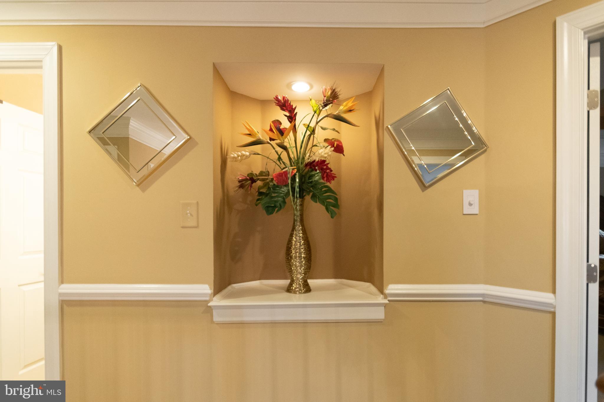 WATERBURY FOREST - Residential