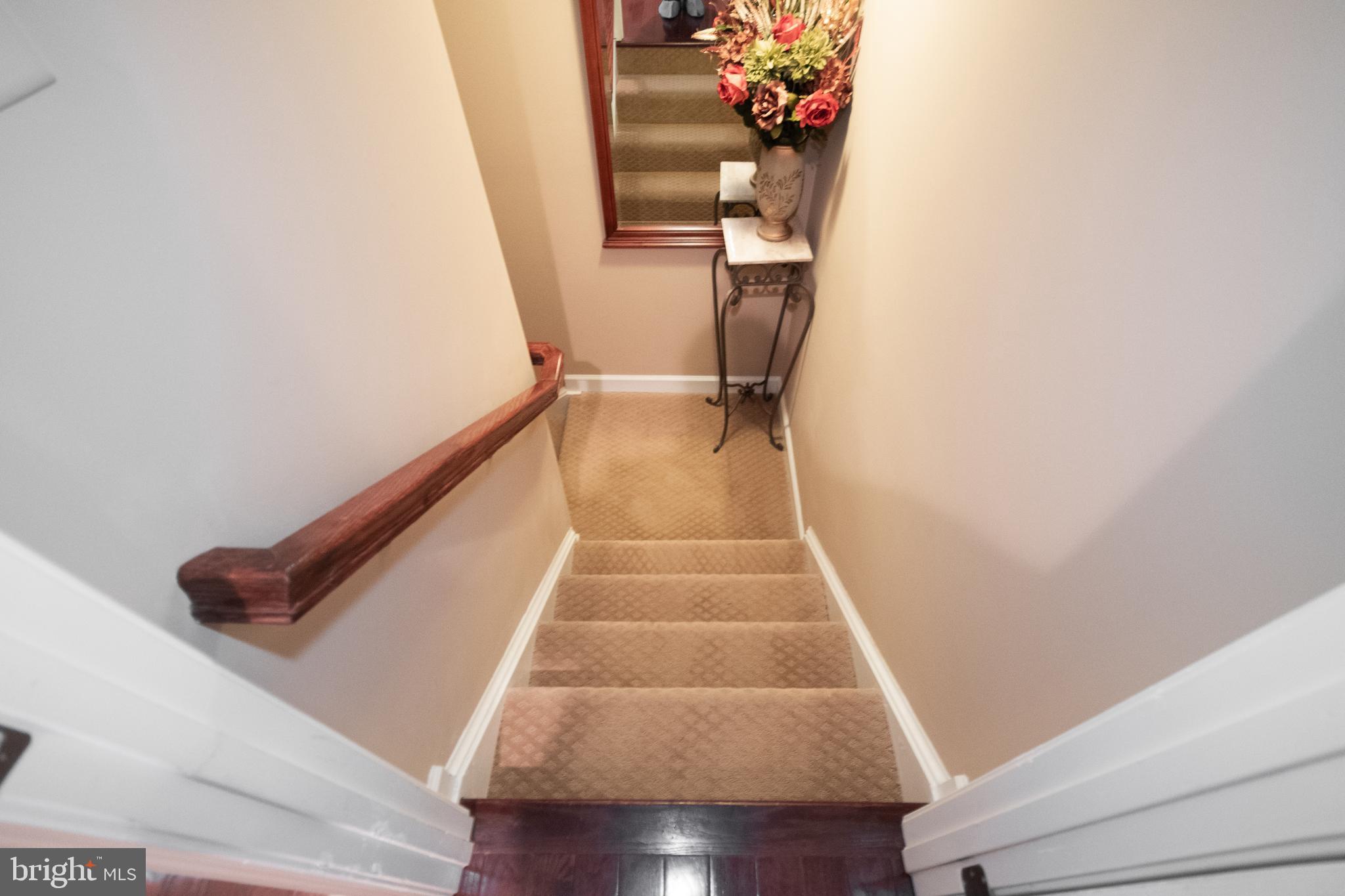 WATERBURY FOREST - Residential