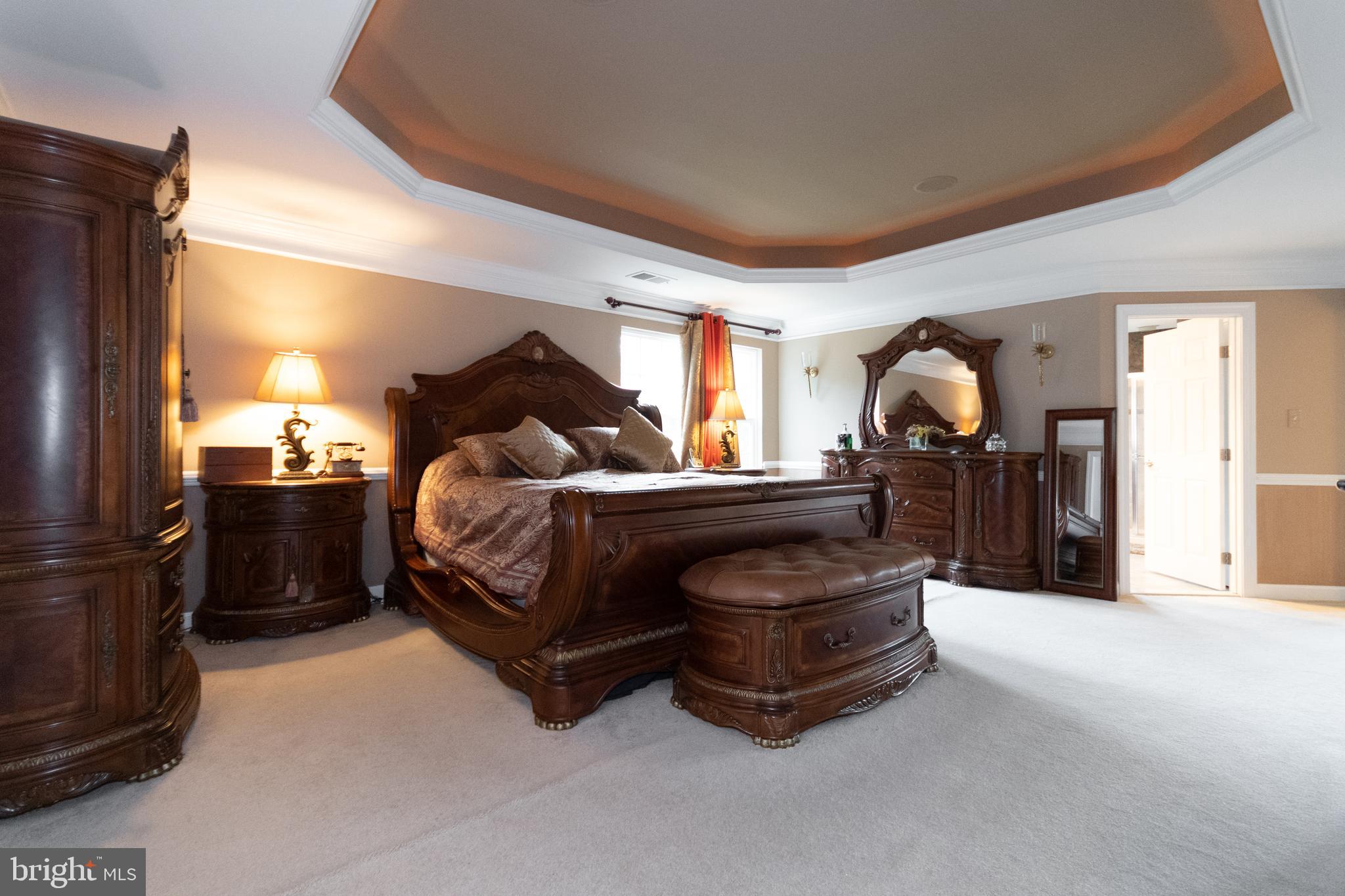 WATERBURY FOREST - Residential