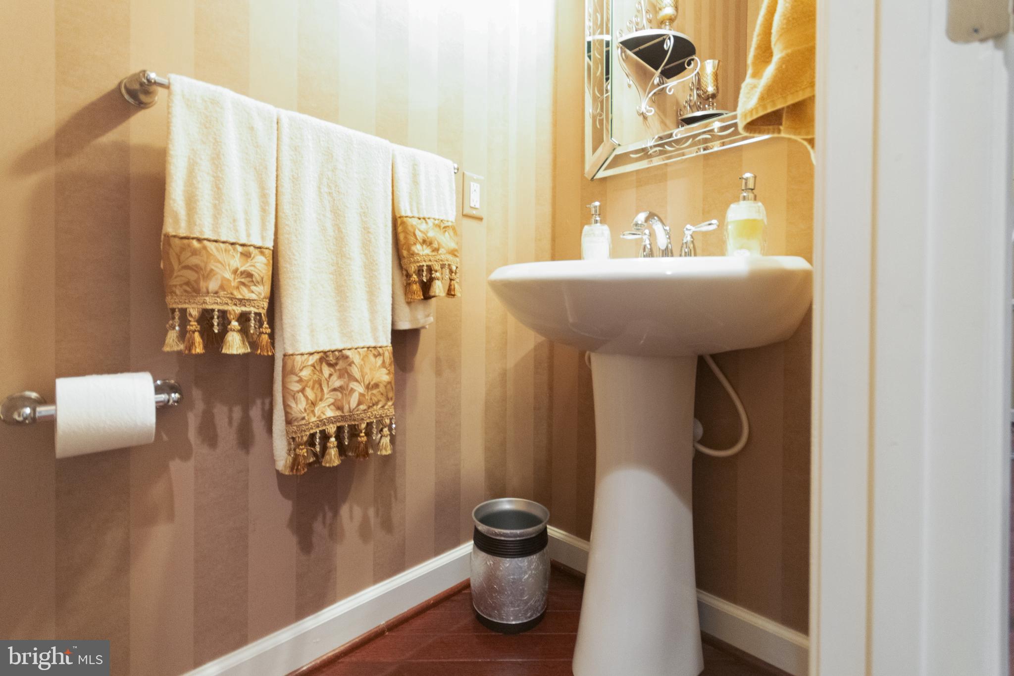 WATERBURY FOREST - Residential