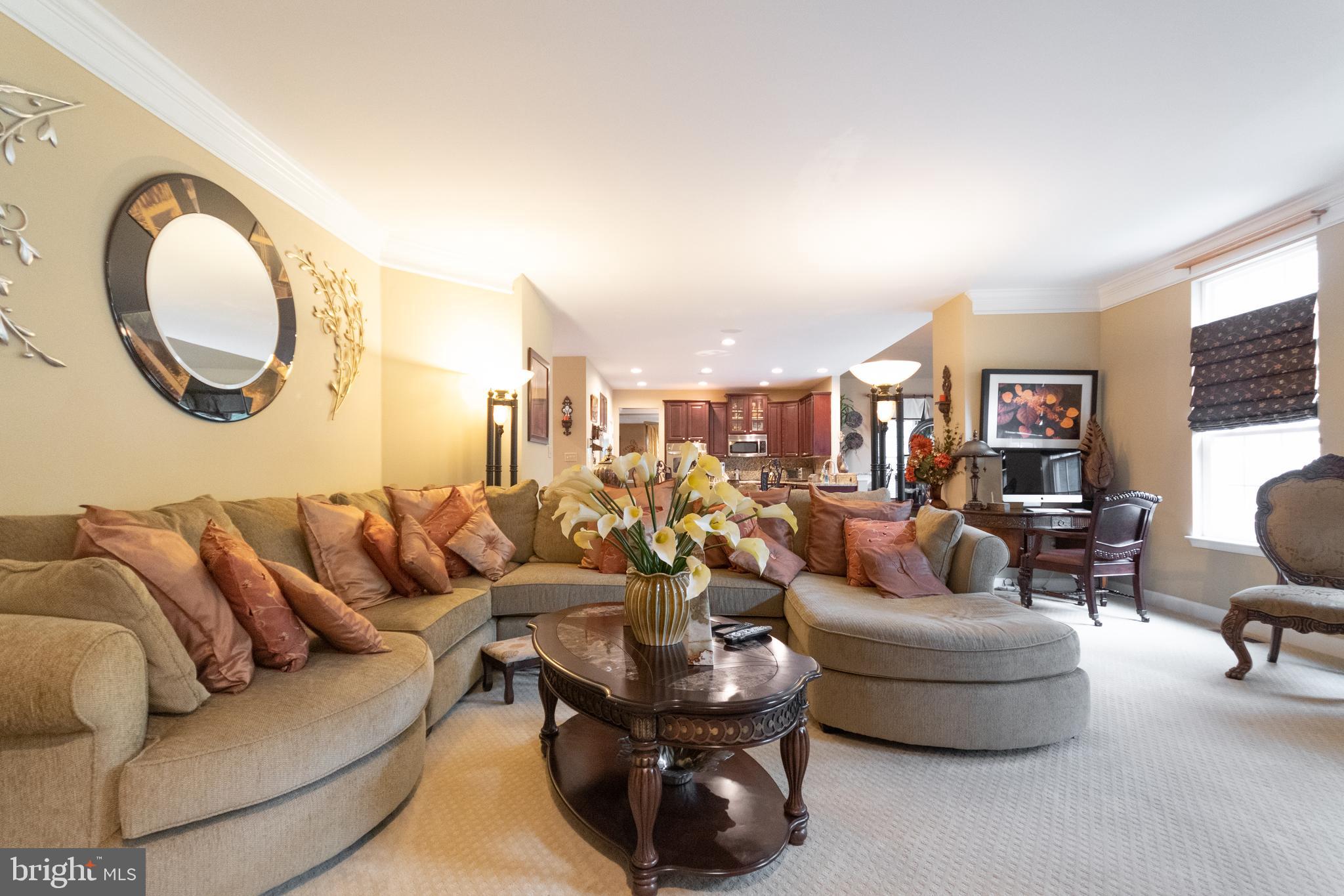 WATERBURY FOREST - Residential