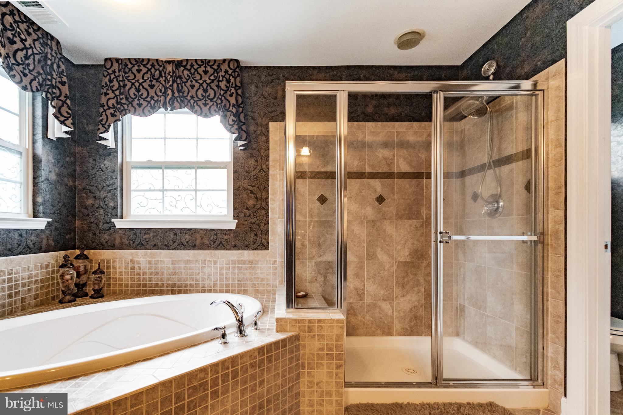 WATERBURY FOREST - Residential