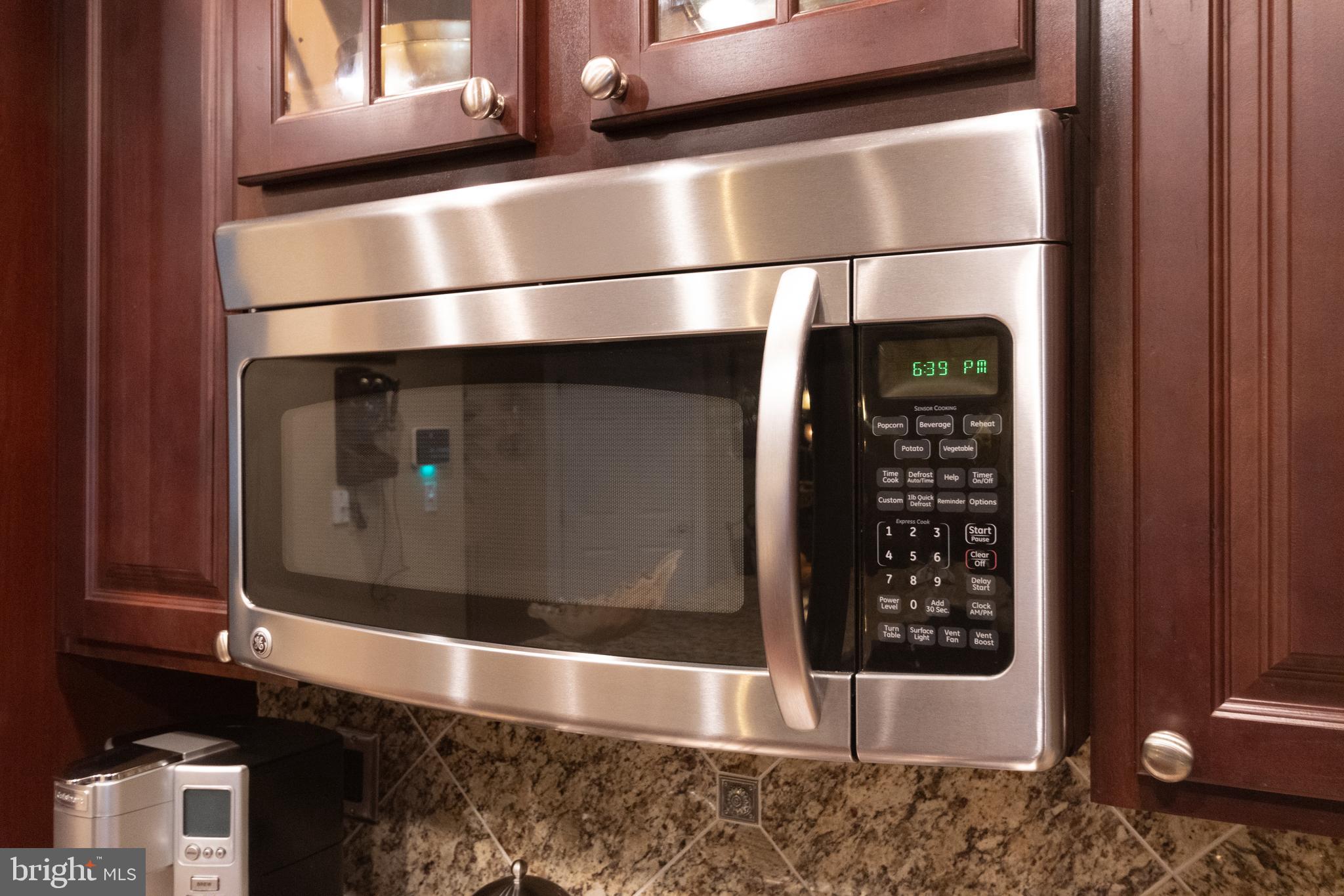 WATERBURY FOREST - Residential