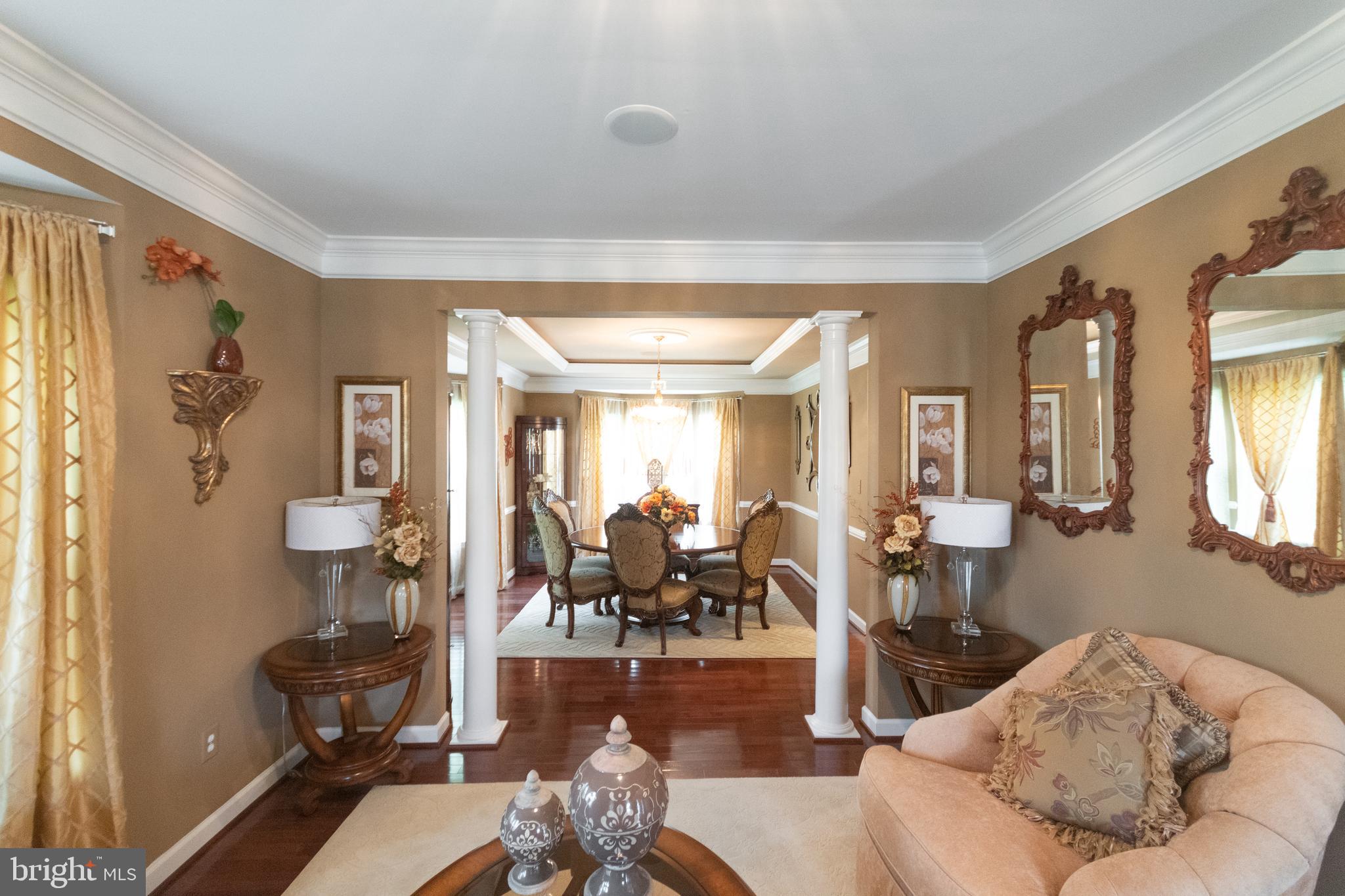 WATERBURY FOREST - Residential