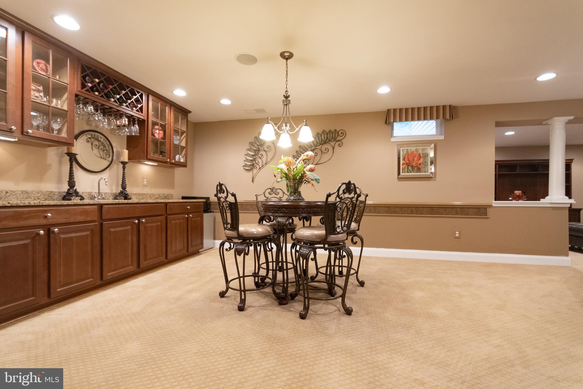 WATERBURY FOREST - Residential