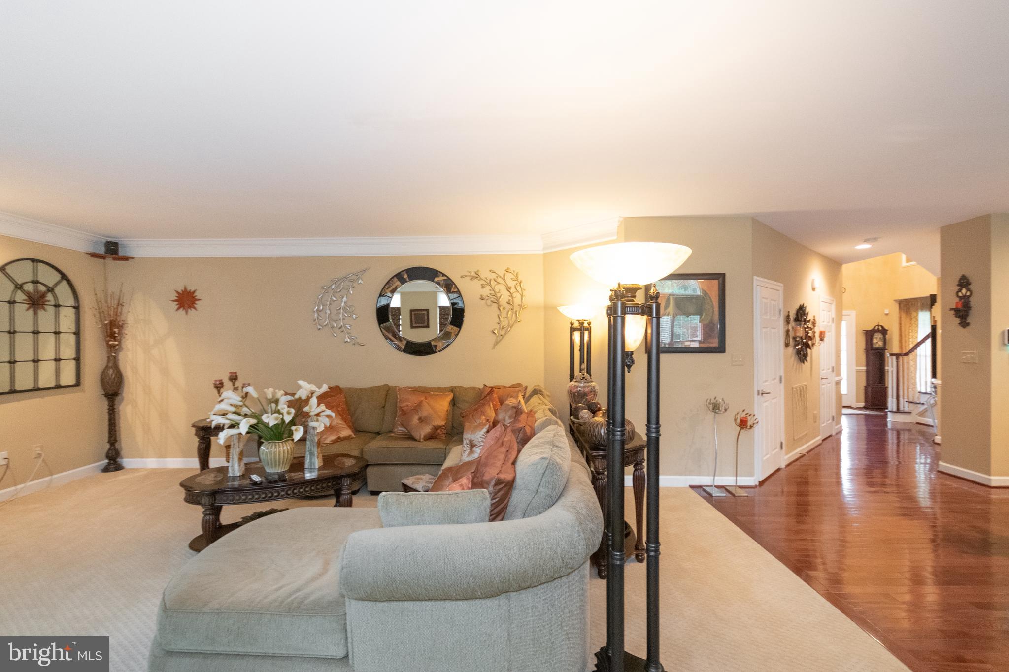 WATERBURY FOREST - Residential