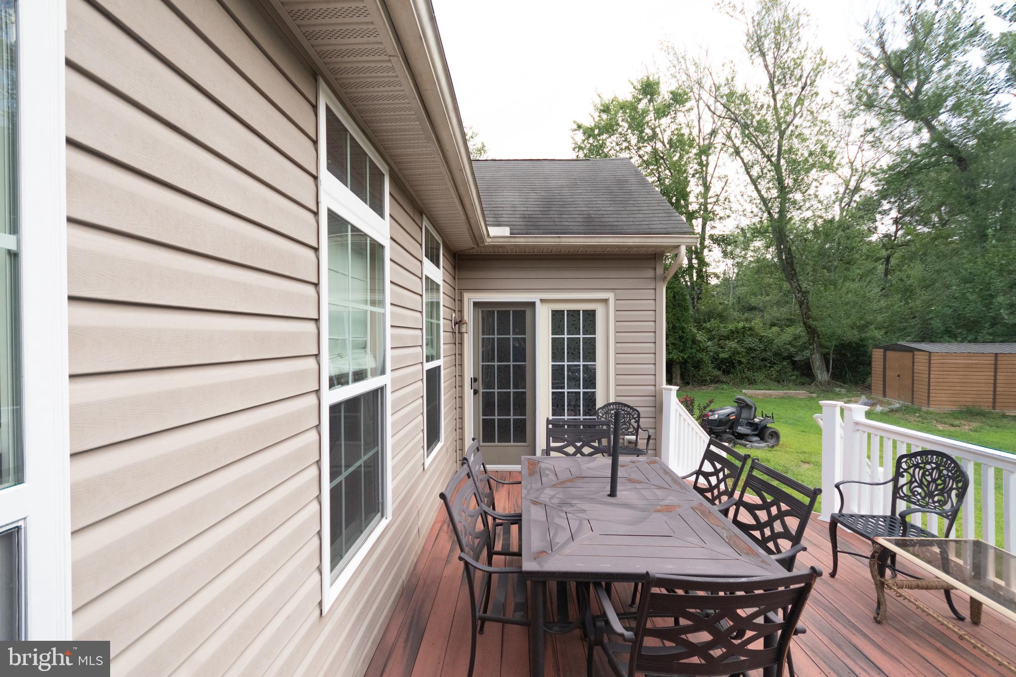 WATERBURY FOREST - Residential